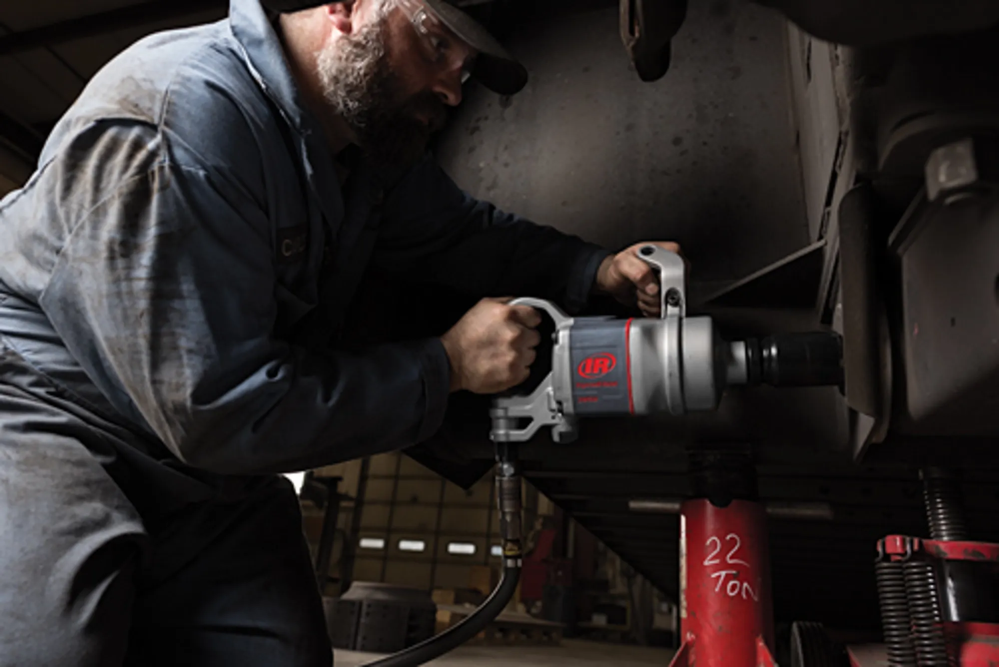 PTL-En-Product-Photo-2851max-V4