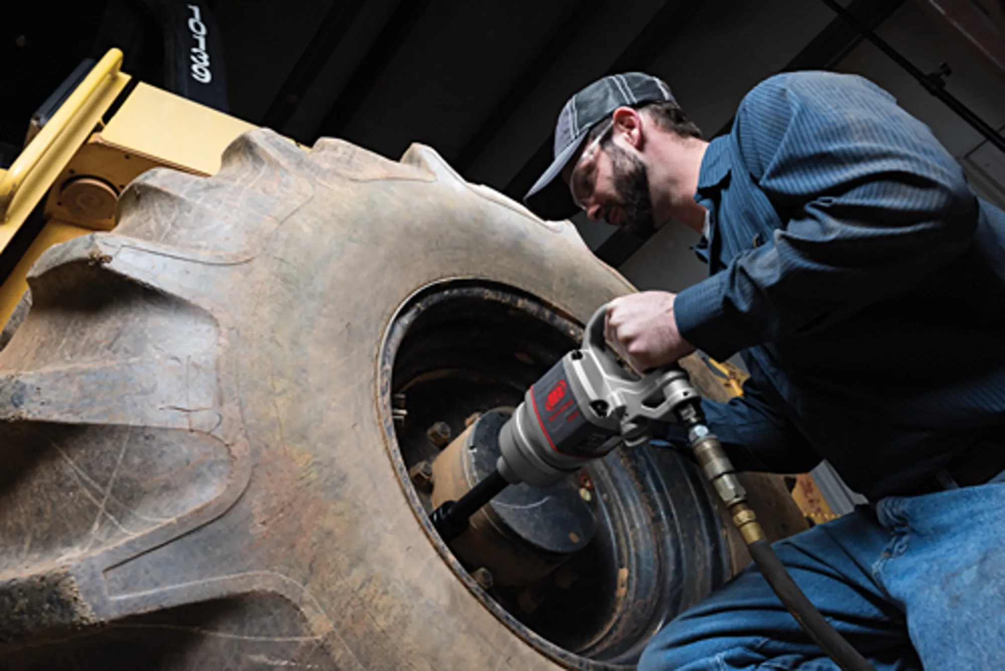 PTL-En-Product-Photo-2851max-V11