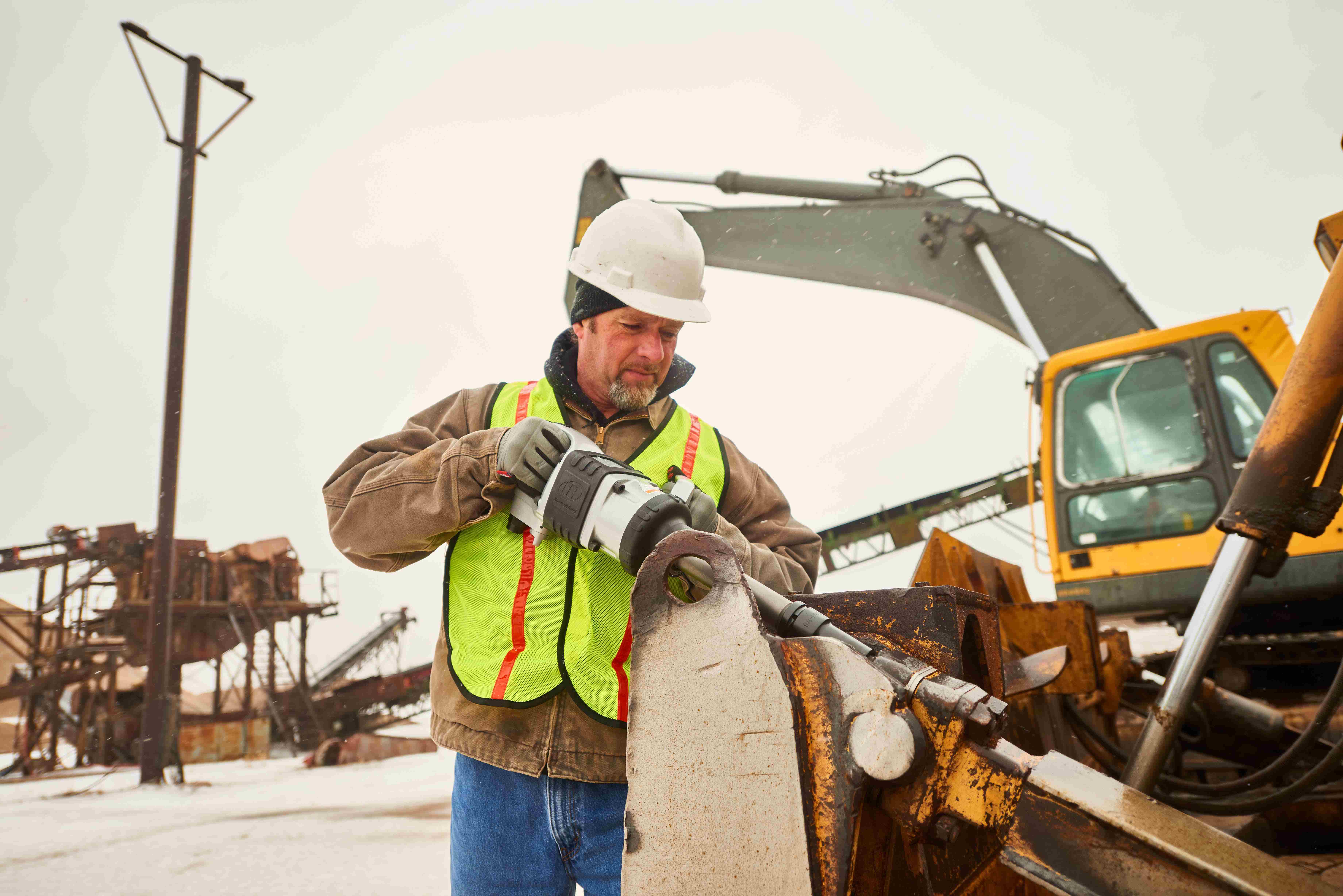 PTL-Zh-Industry-Photo-heavy-machinery-V1