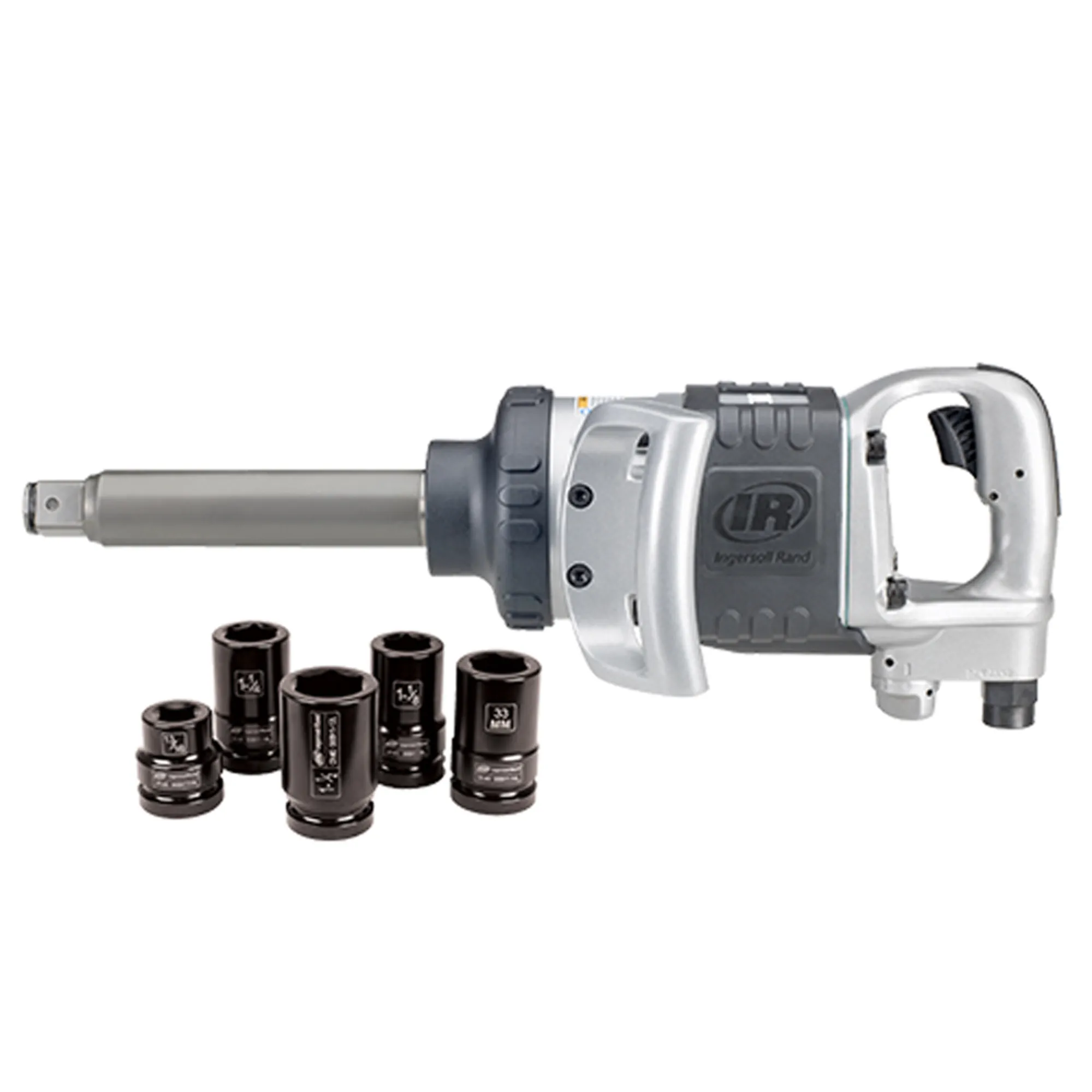 PTL-En-Product-Photo-285b-V2