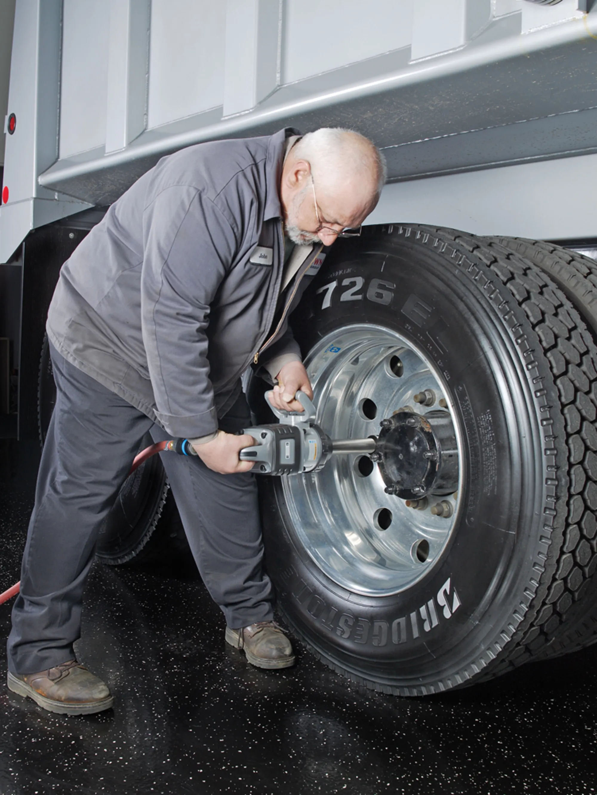 PTL-En-Product-Photo-285b-V3