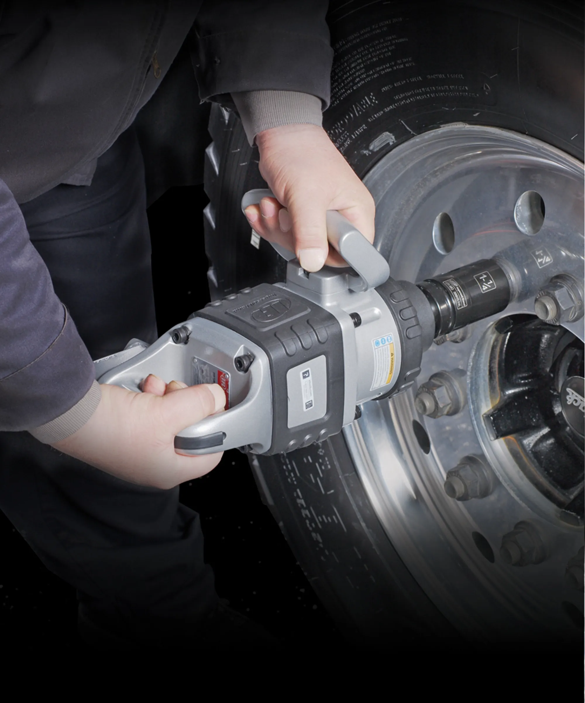 PTL-En-Product-Photo-285b-V4