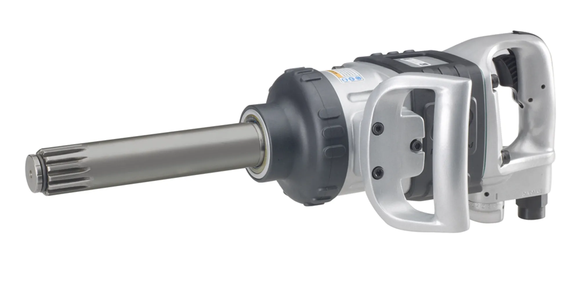 PTL-En-Product-Photo-285b-V5