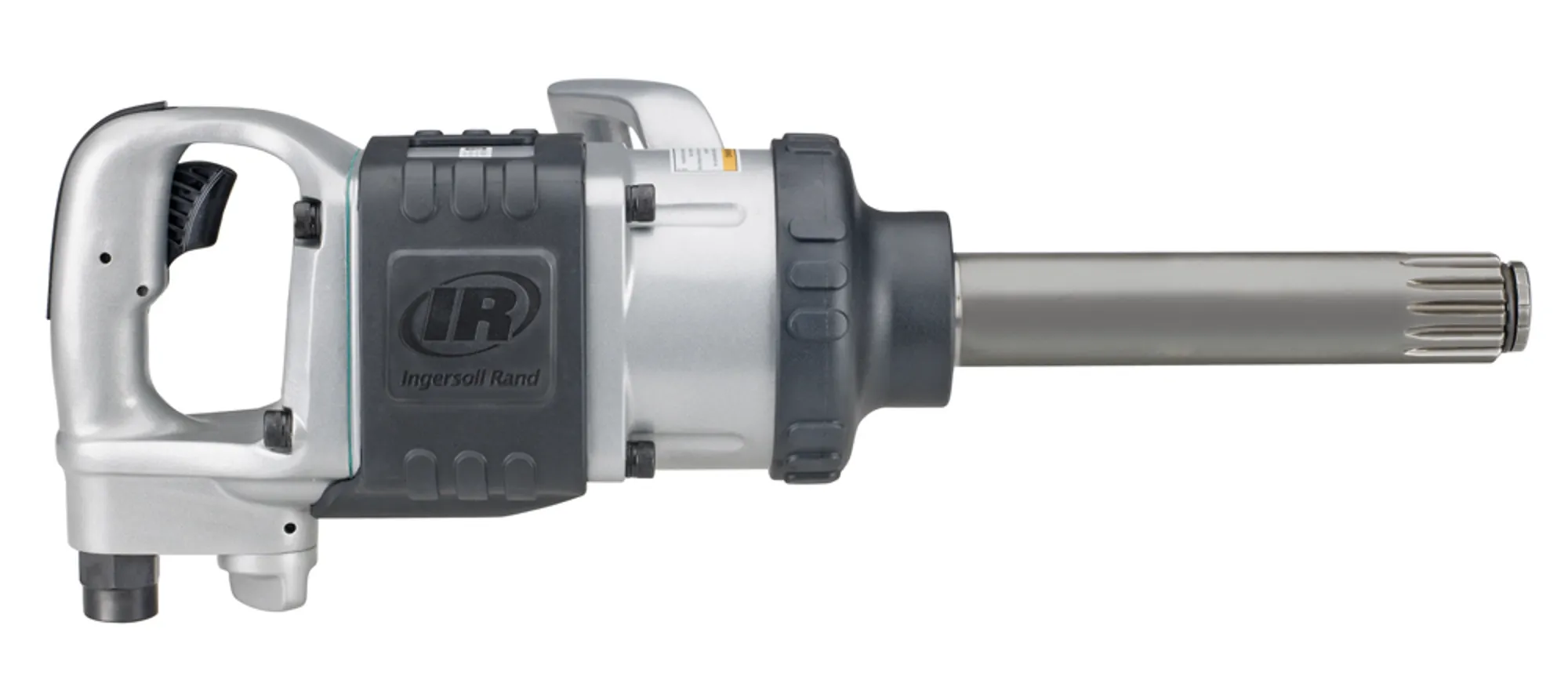 PTL-En-Product-Photo-285b-V6