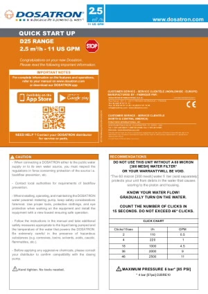 DT-En-Product-Document-d25re4-V1