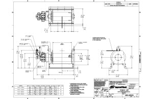 PTL-En-Product-Document-infinity-air-V46