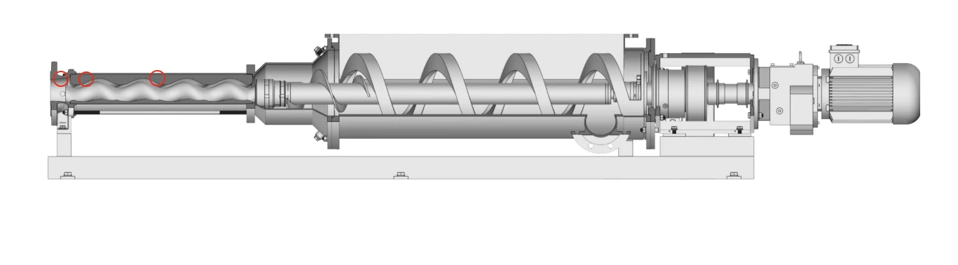 SEP-En-Product-Photo-bth-hopper-pump-with-separately-driven-ribbon-screw-V3