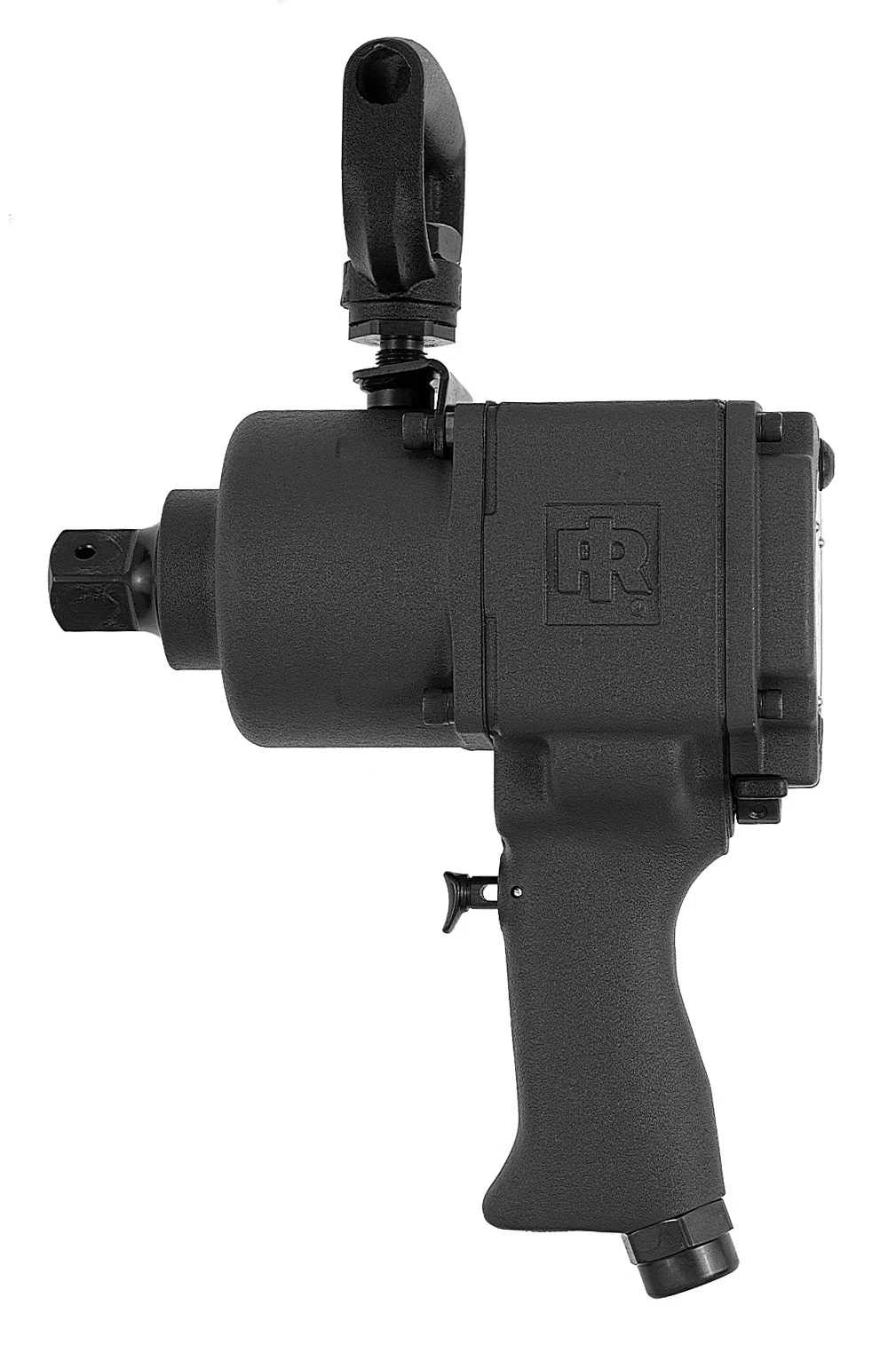 PTL-En-Product-Photo-290