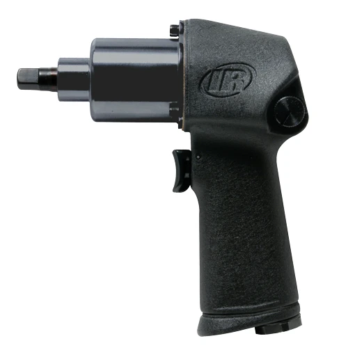 PTL-En-Product-Photo-2902p1