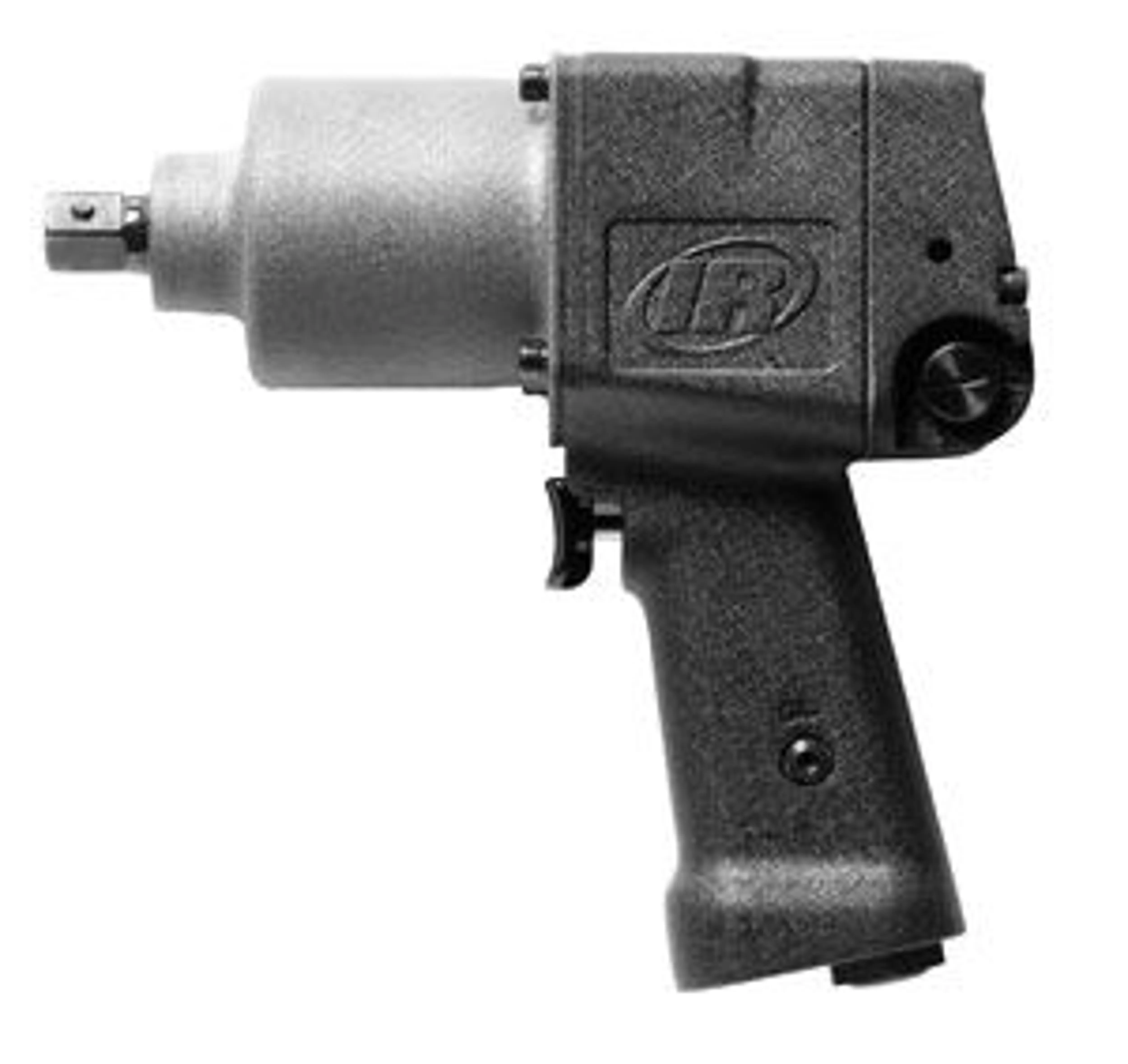 PTL-En-Product-Photo-2906p1