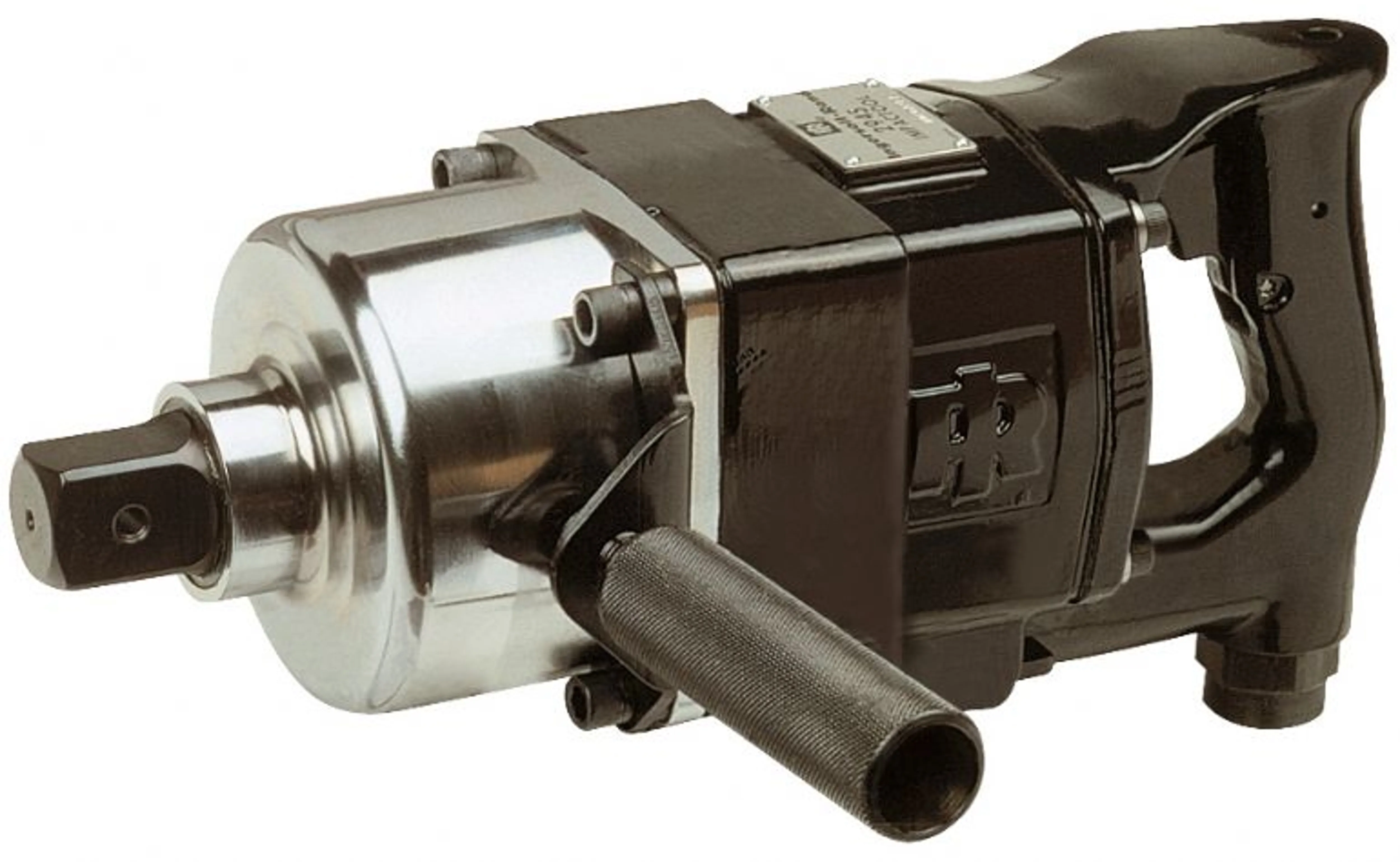 PTL-En-Product-Photo-2920-V1