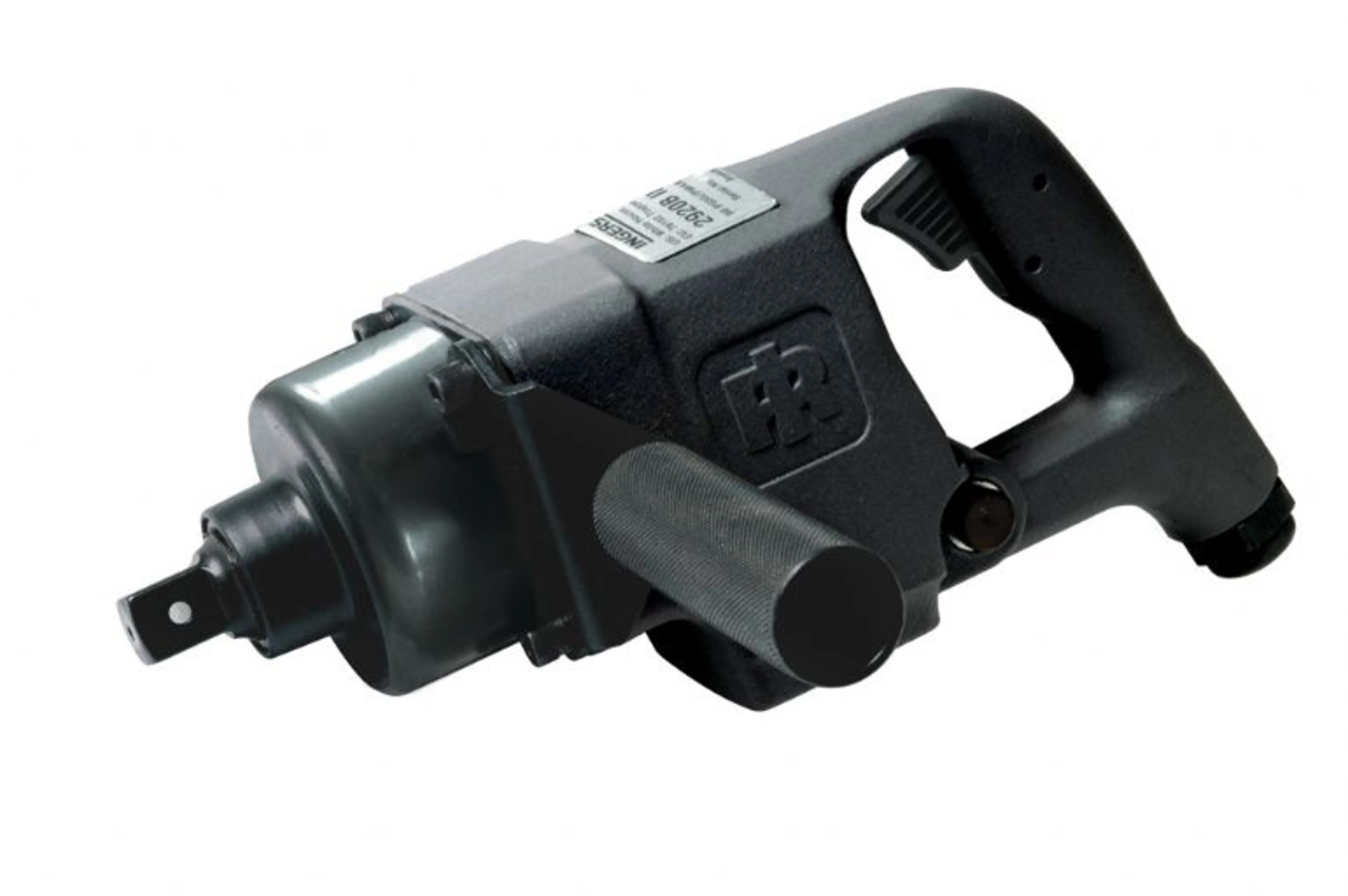 PTL-En-Product-Photo-2920-V2