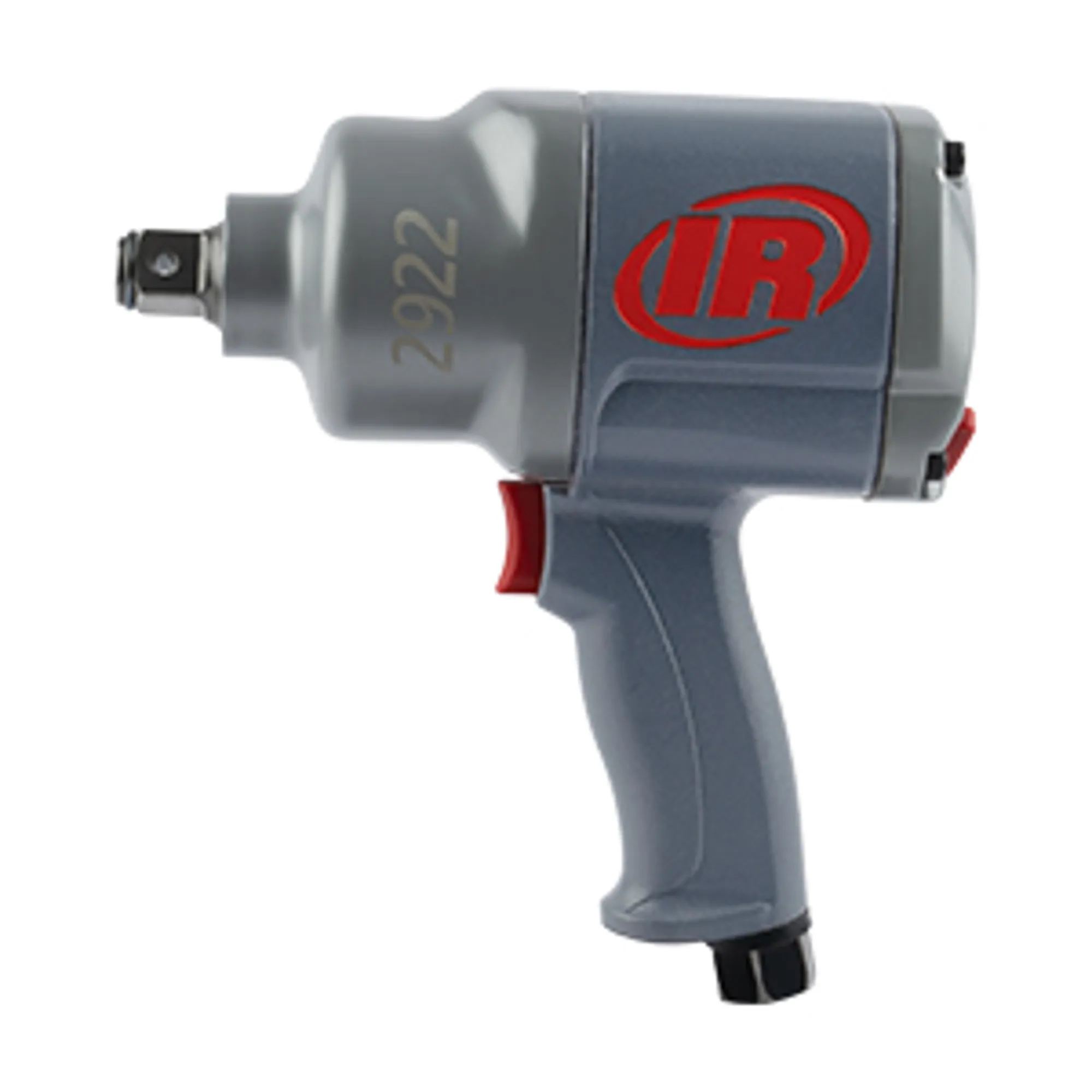PTL-En-Product-Photo-2922series-V1