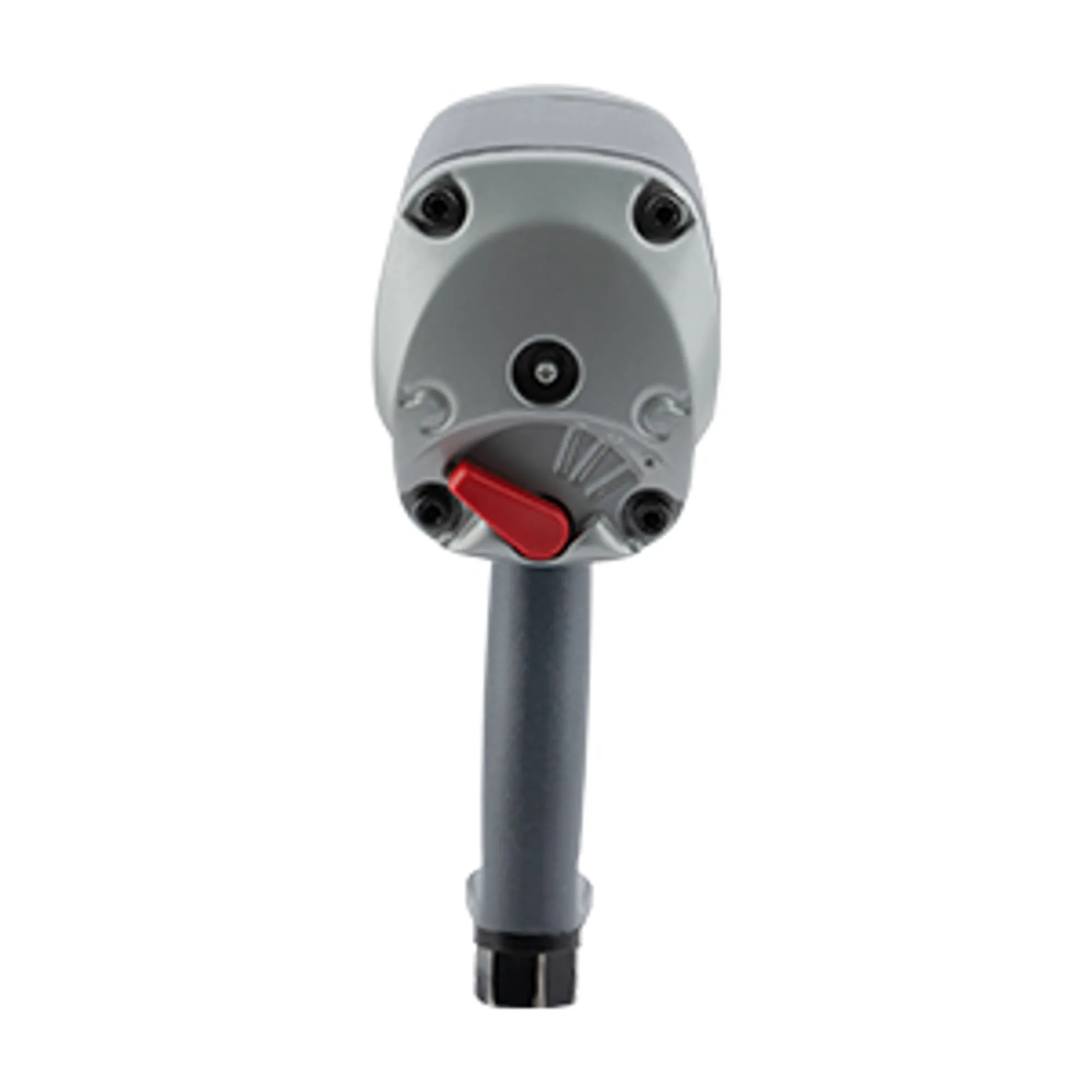 PTL-En-Product-Photo-2922series-V2