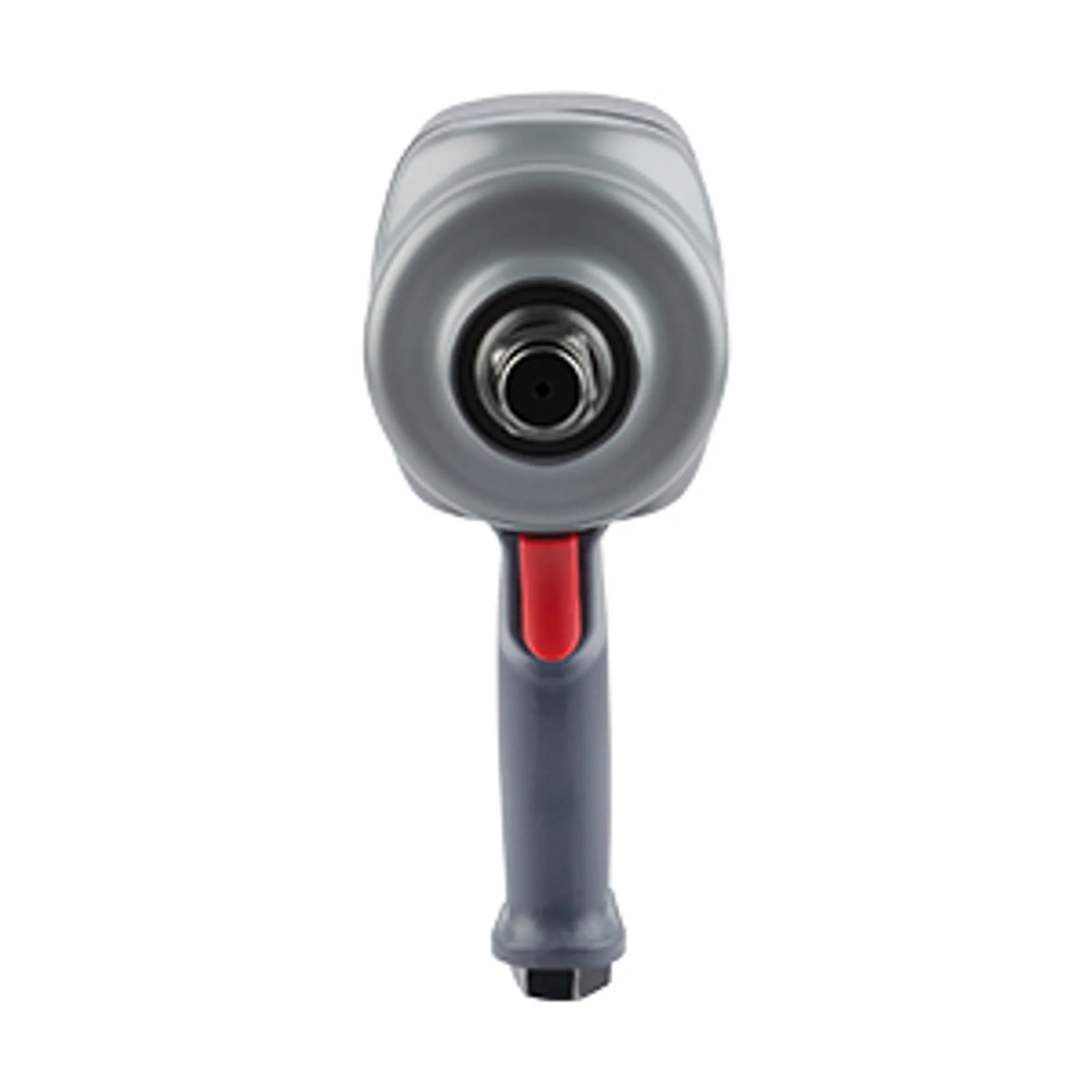 PTL-En-Product-Photo-2922series-V3