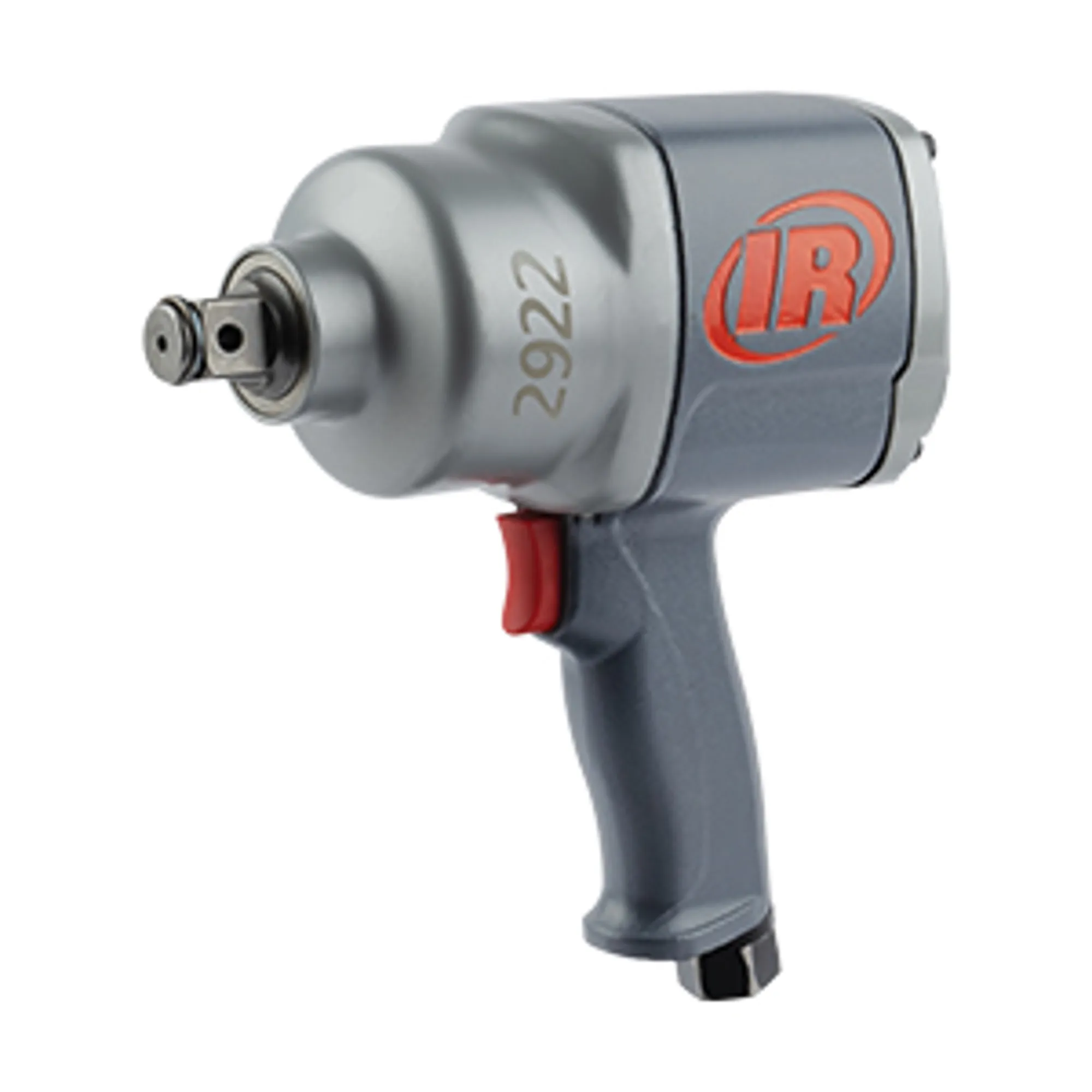 PTL-En-Product-Photo-2922series-V4