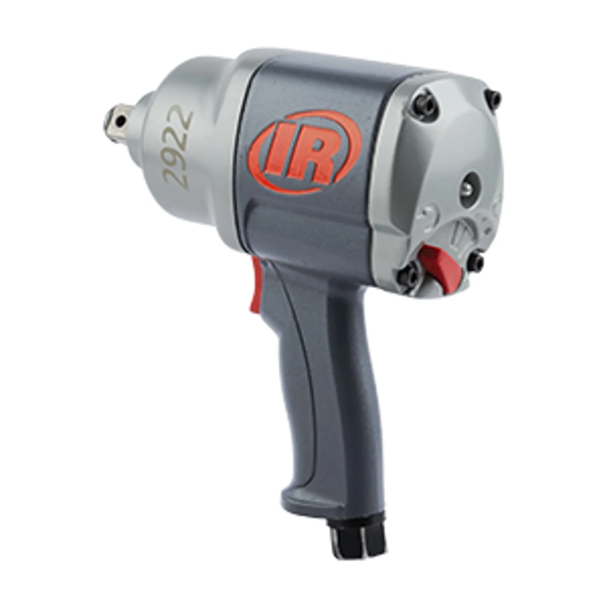 PTL-En-Product-Photo-2922series-V5