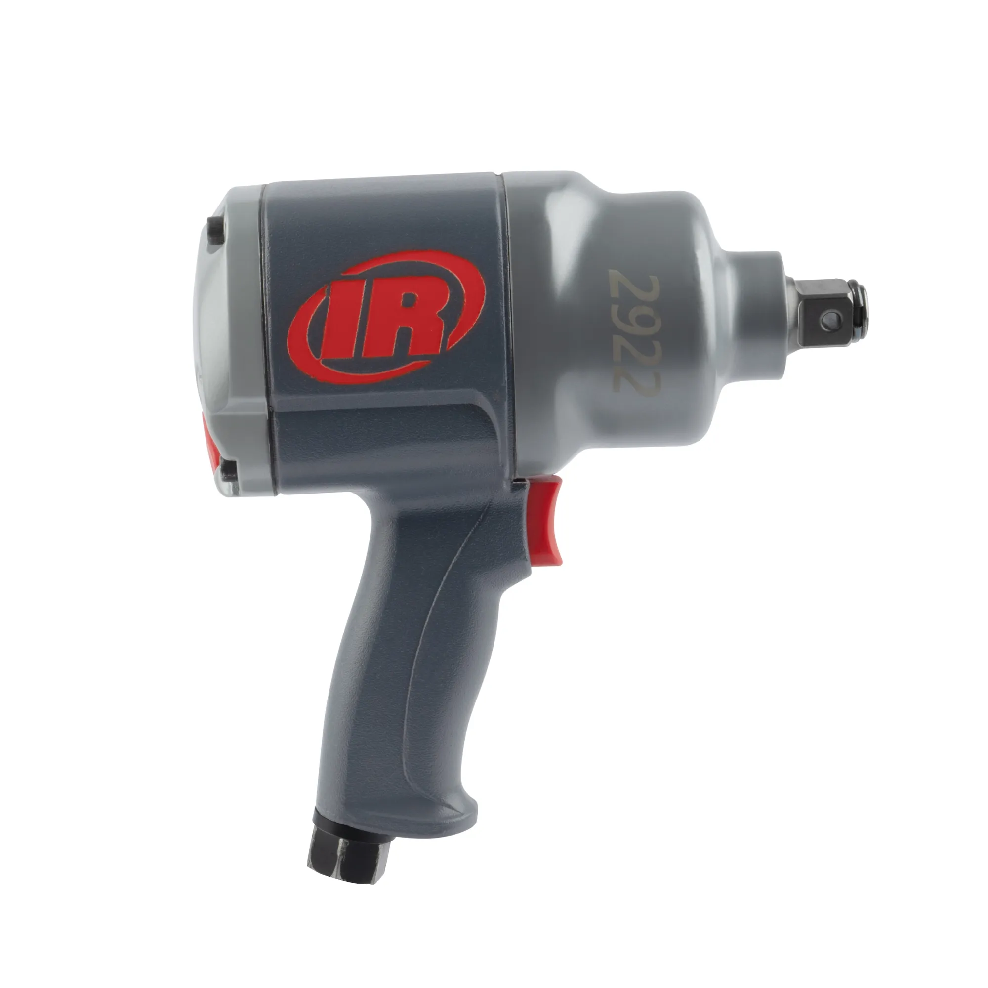 PTL-En-Product-Photo-2922series-V6