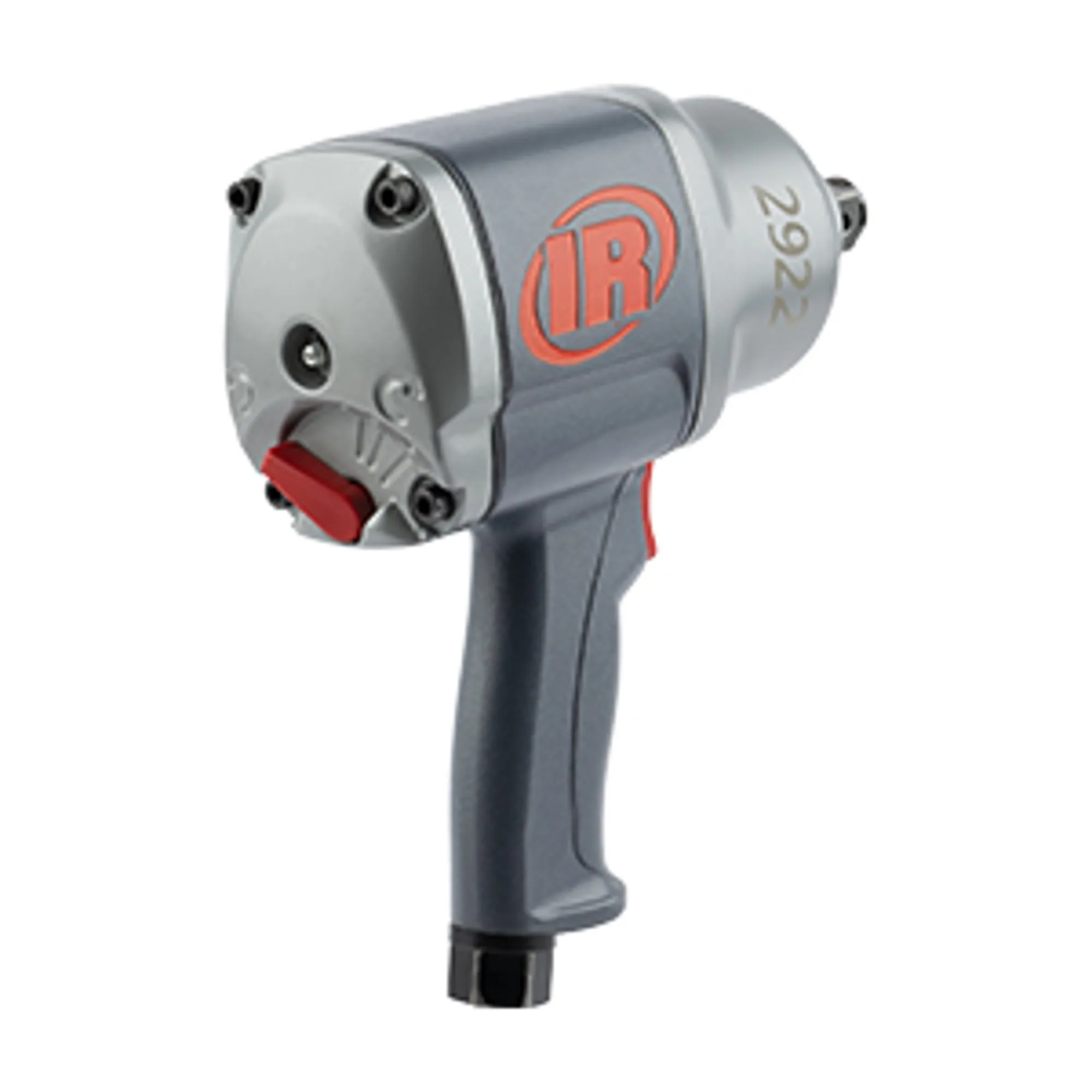 PTL-En-Product-Photo-2922series-V7