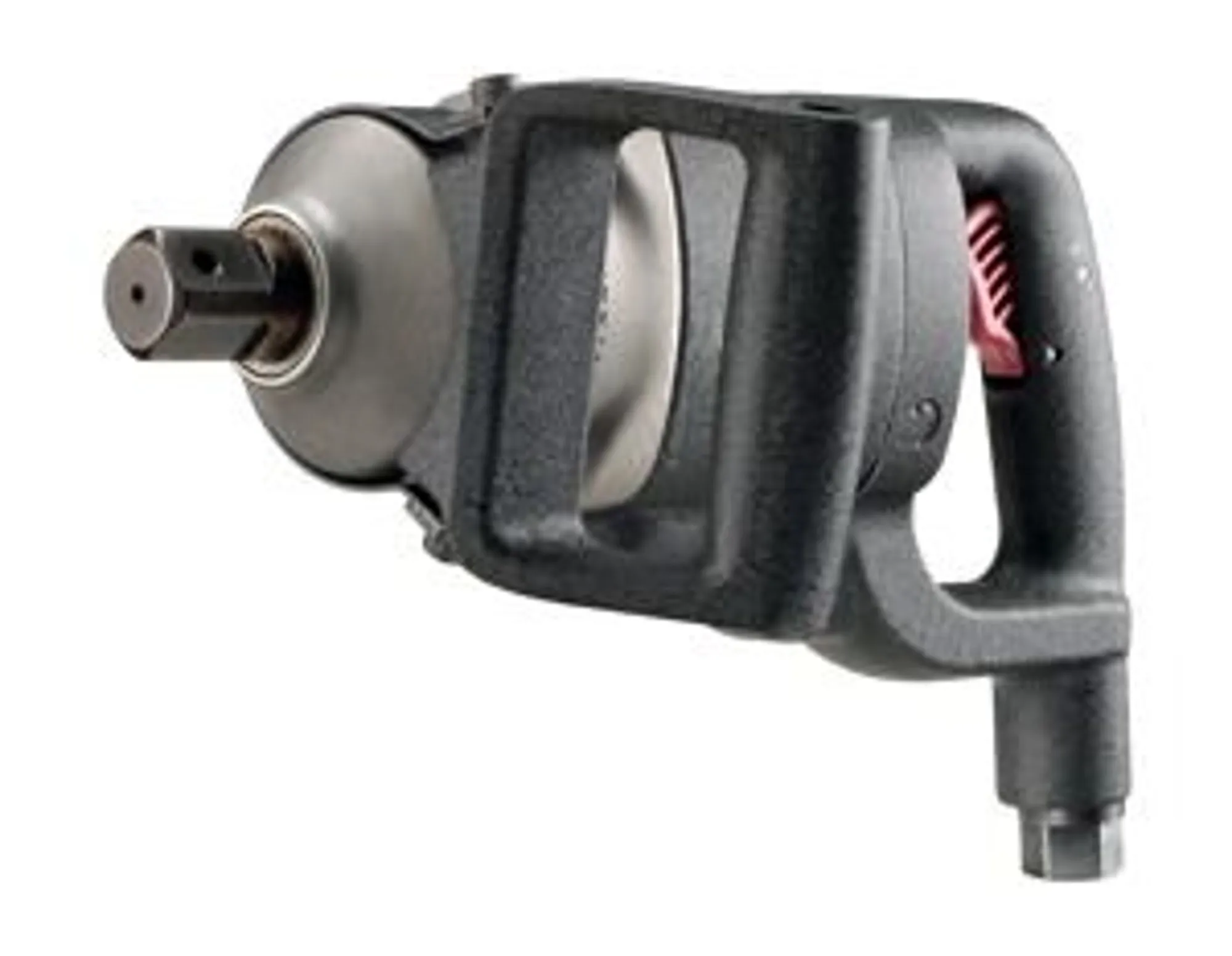 PTL-En-Product-Photo-2925-V2
