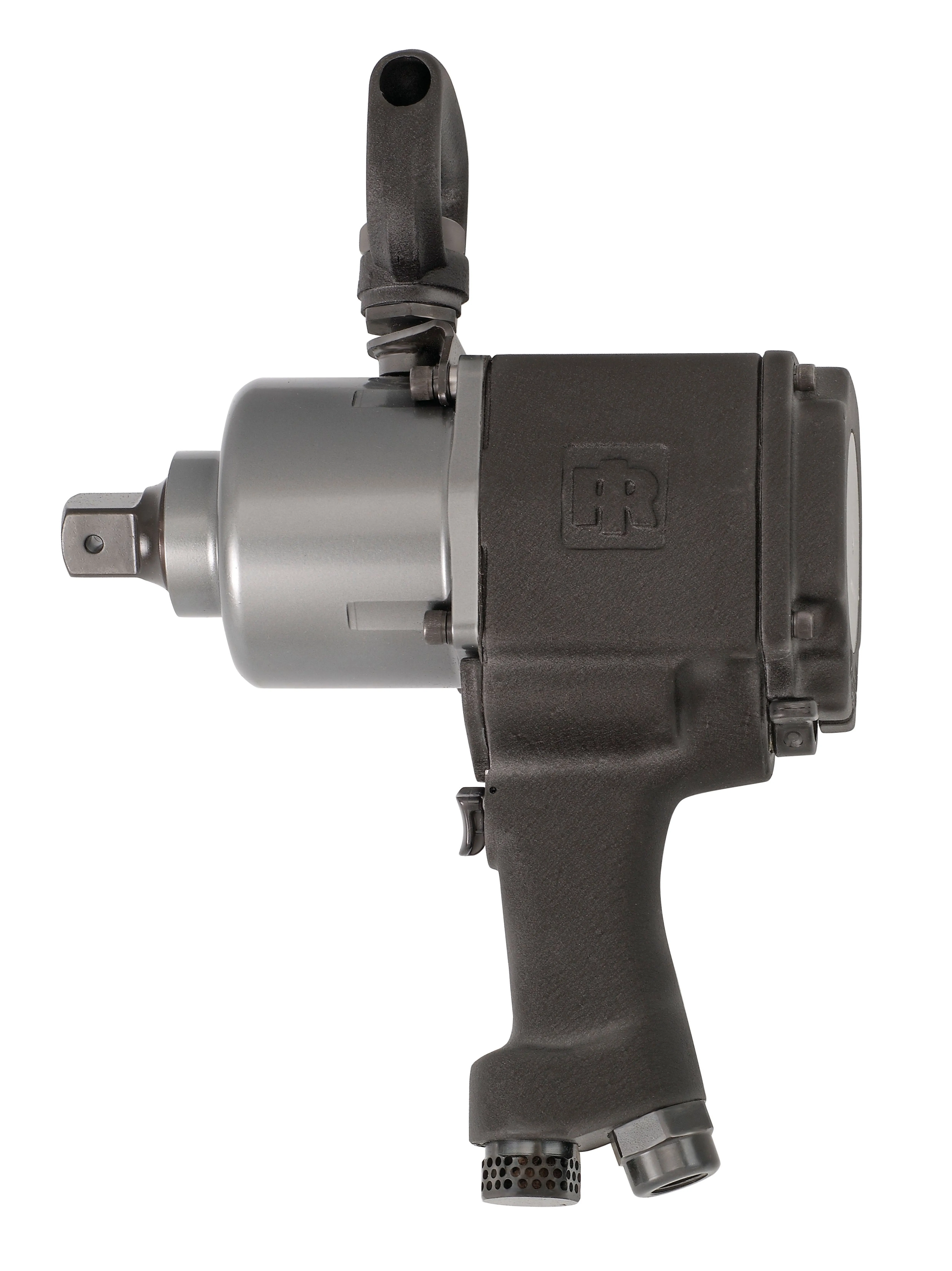 PTL-En-Product-Photo-2940-V2