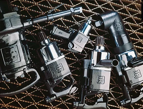 PTL-En-Product-Photo-2950