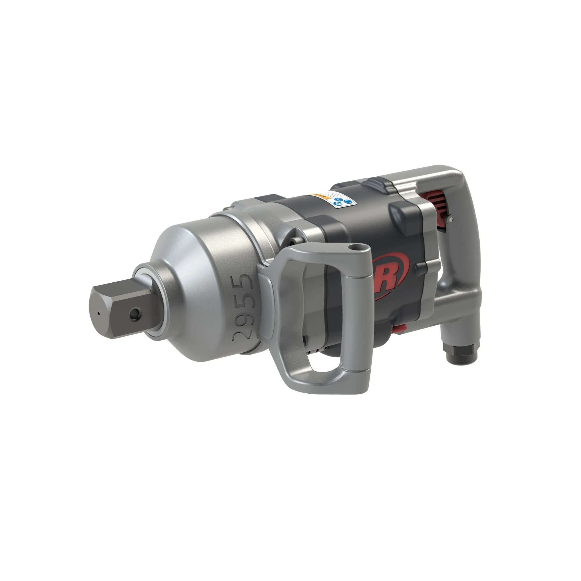 PTL-En-Product-Photo-2955series