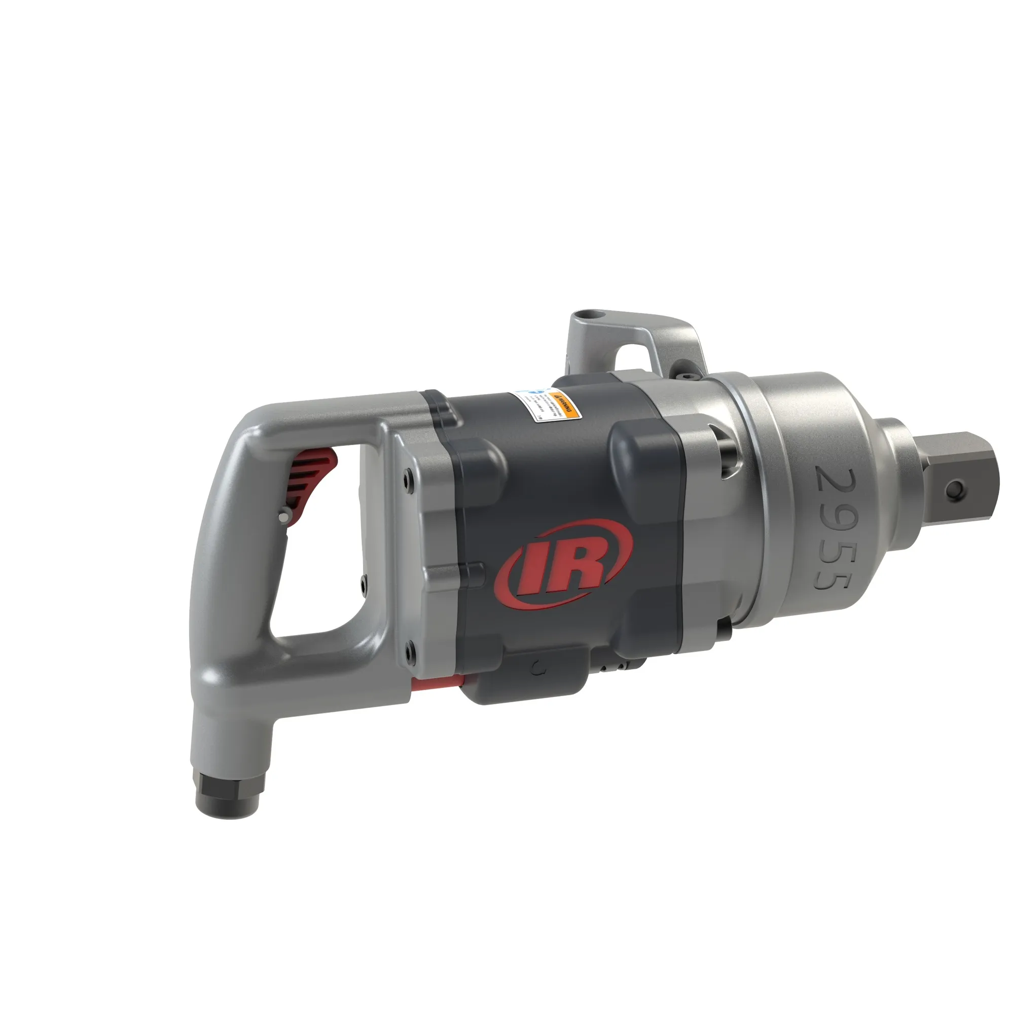 PTL-En-Product-Photo-2956series-V3