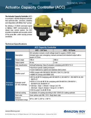 PTL-En-Product-Document-milroyal-series-metering-pumps-V1