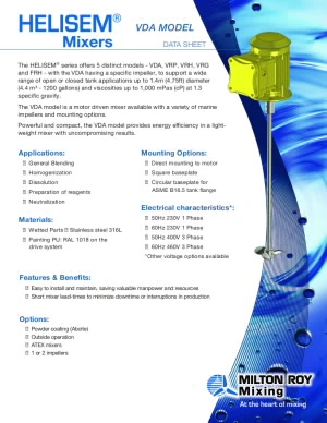 MR-En-Product-Document-helisemr-series-portable-top-entry-V1