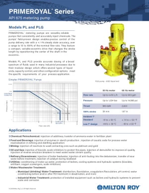 PTL-En-Product-Document-pn-model-V1