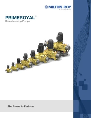 PTL-En-Product-Document-pr-model-V1