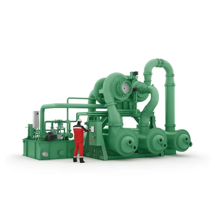 IRP-En-Industry-Photo-biogas-to-biomethane-complete-solutions-V5