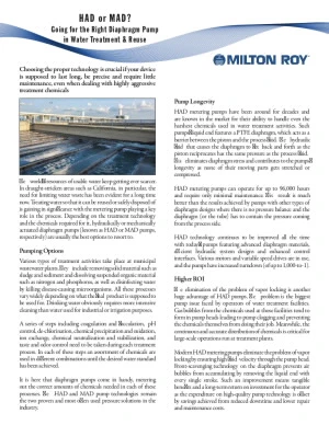 PTL-En-Product-Document-surface-water-treatment-applications-V2