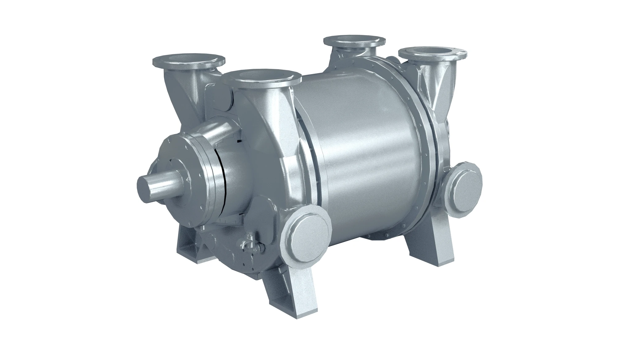 ER-En-Product-Photo-2be-series