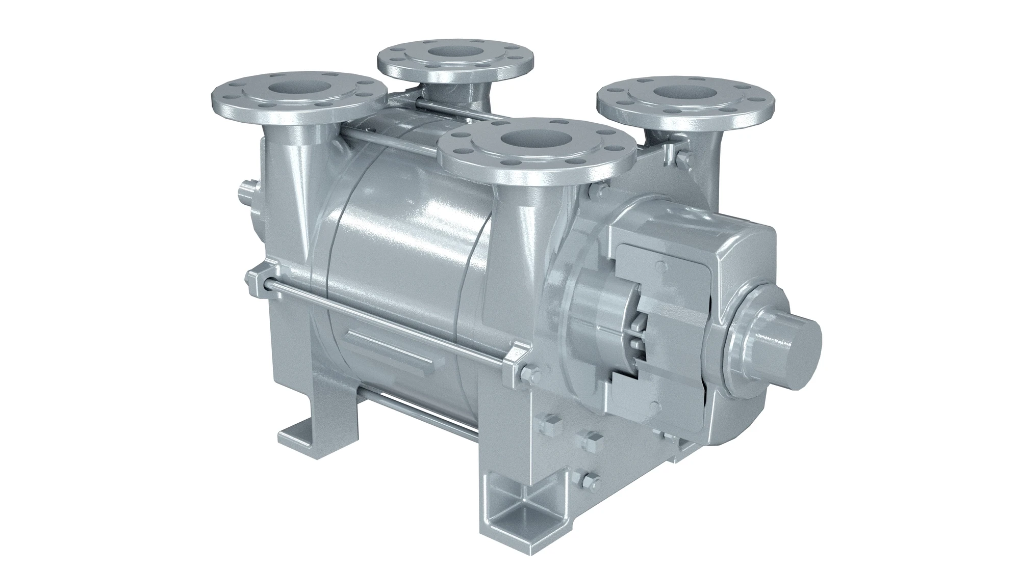 ER-En-Product-Photo-2be-series-V1