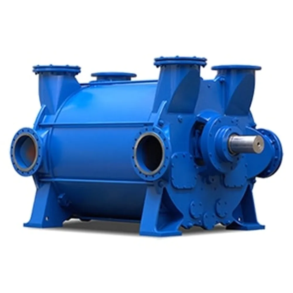 NA-En-Product-Photo-large-capacity