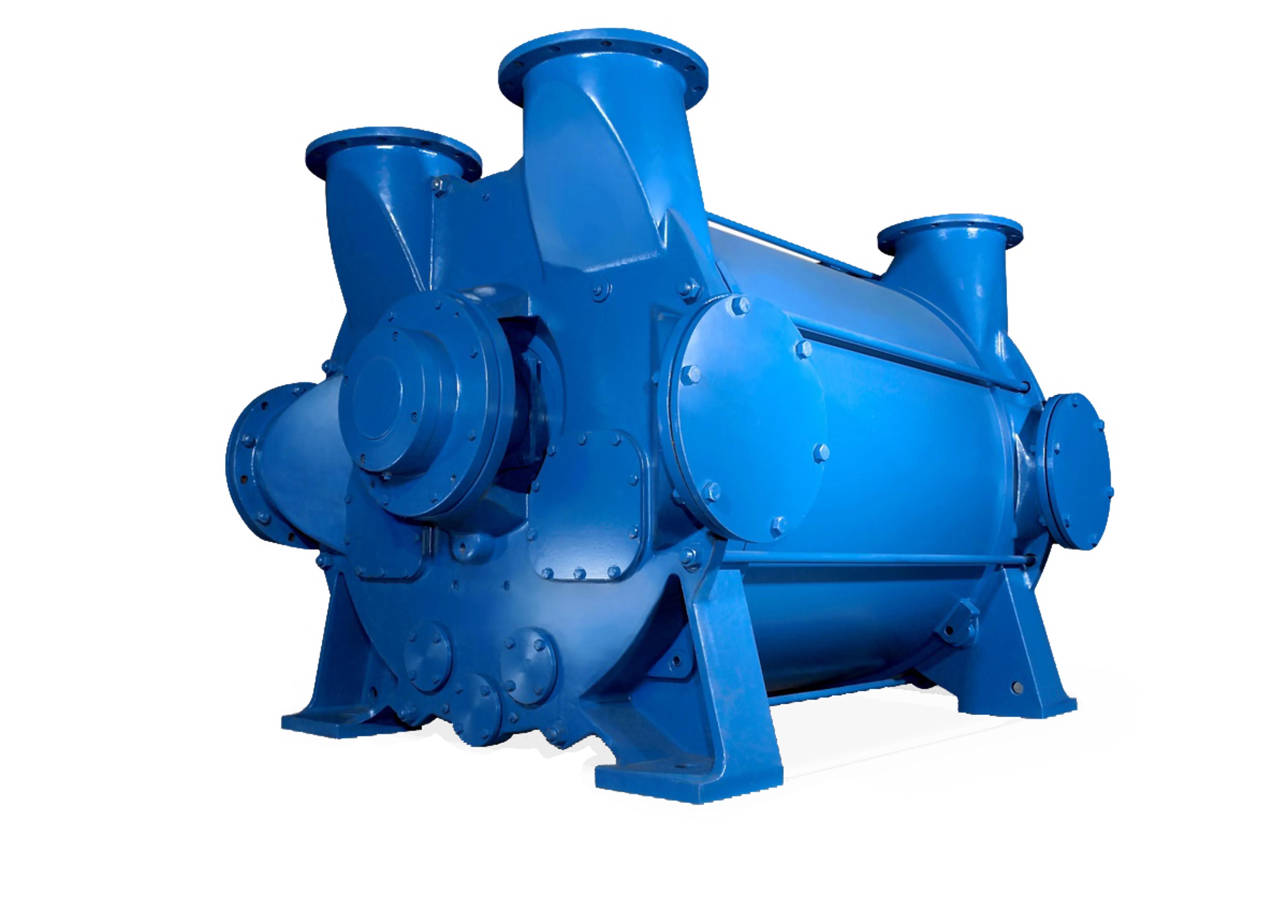 NA-En-Product-Photo-2be4-liquid-ring-pump-compressor-V2