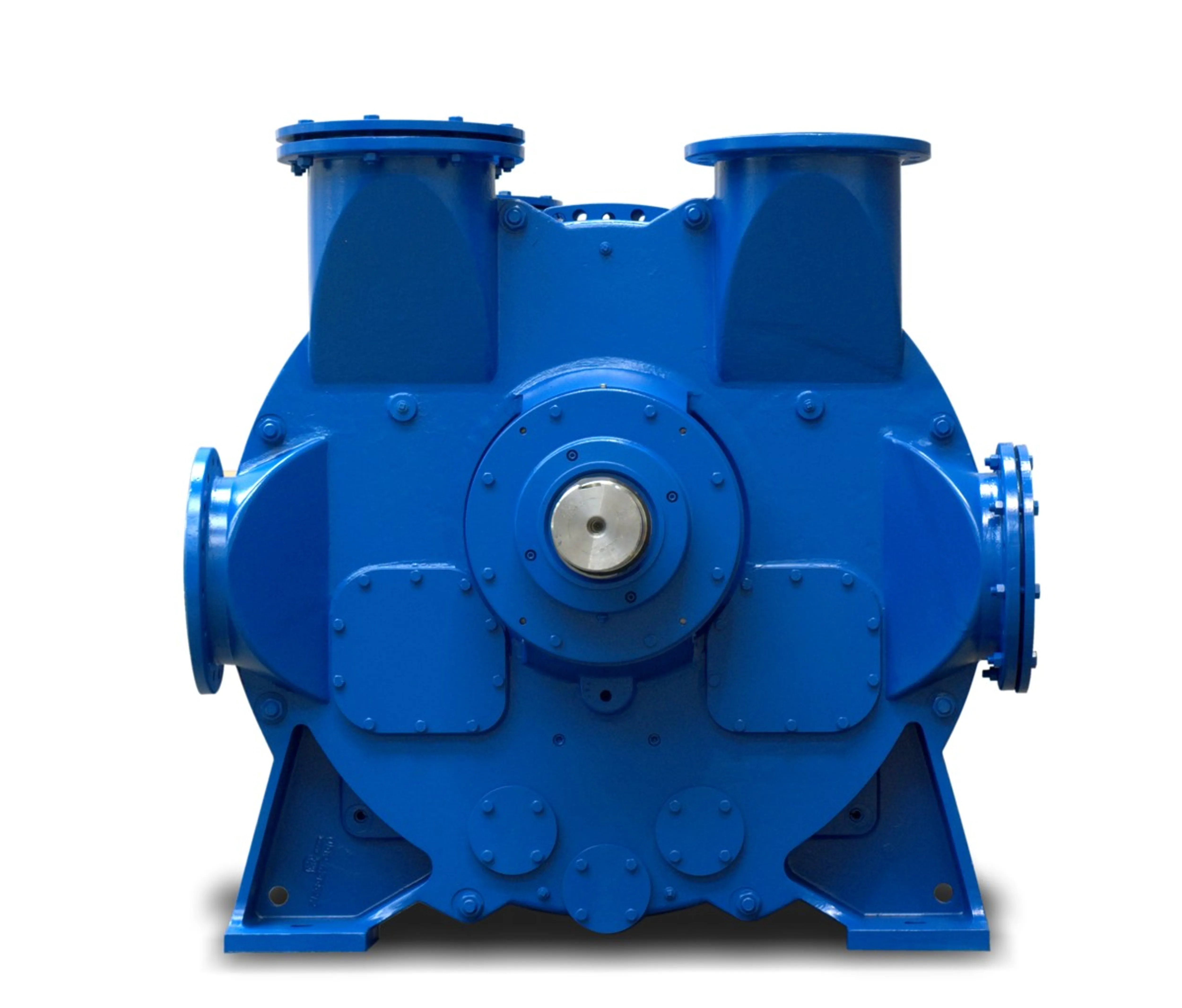NA-En-Product-Photo-2be4-liquid-ring-pump-compressor-V3