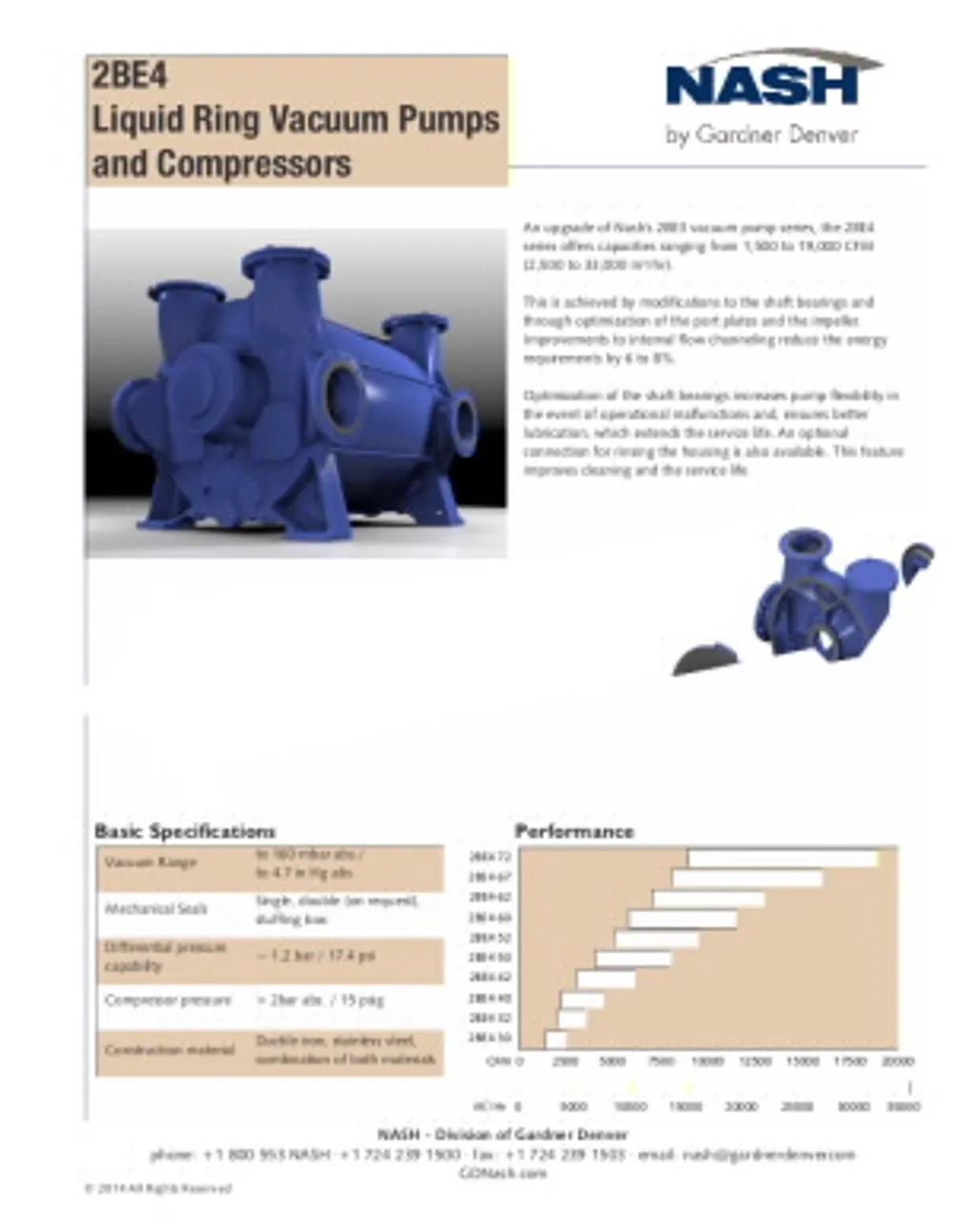 NA-En-Product-Photo-2be4-liquid-ring-pump-compressor-V6