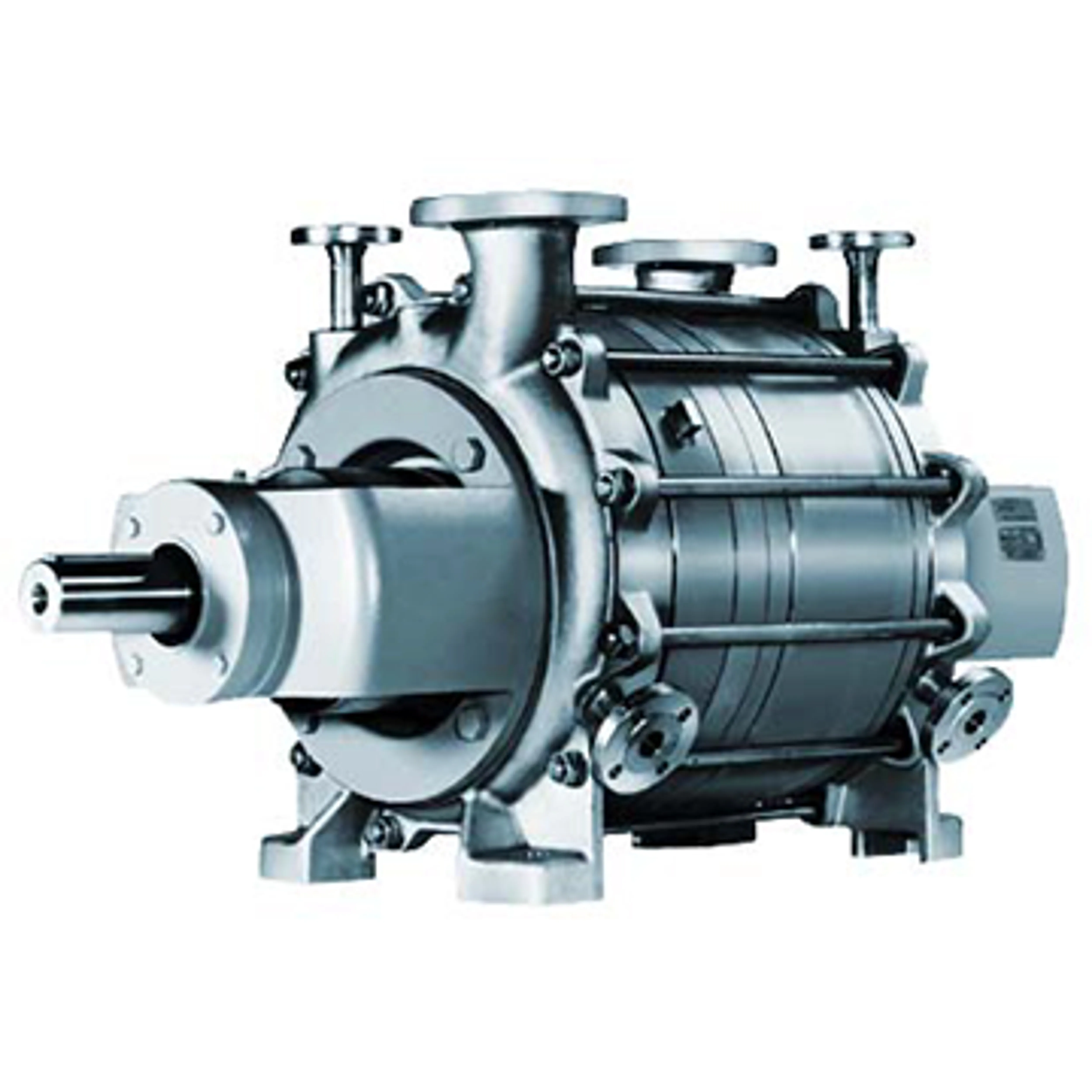 NA-En-Product-Photo-2bg-liquid-ring-compressors-V1