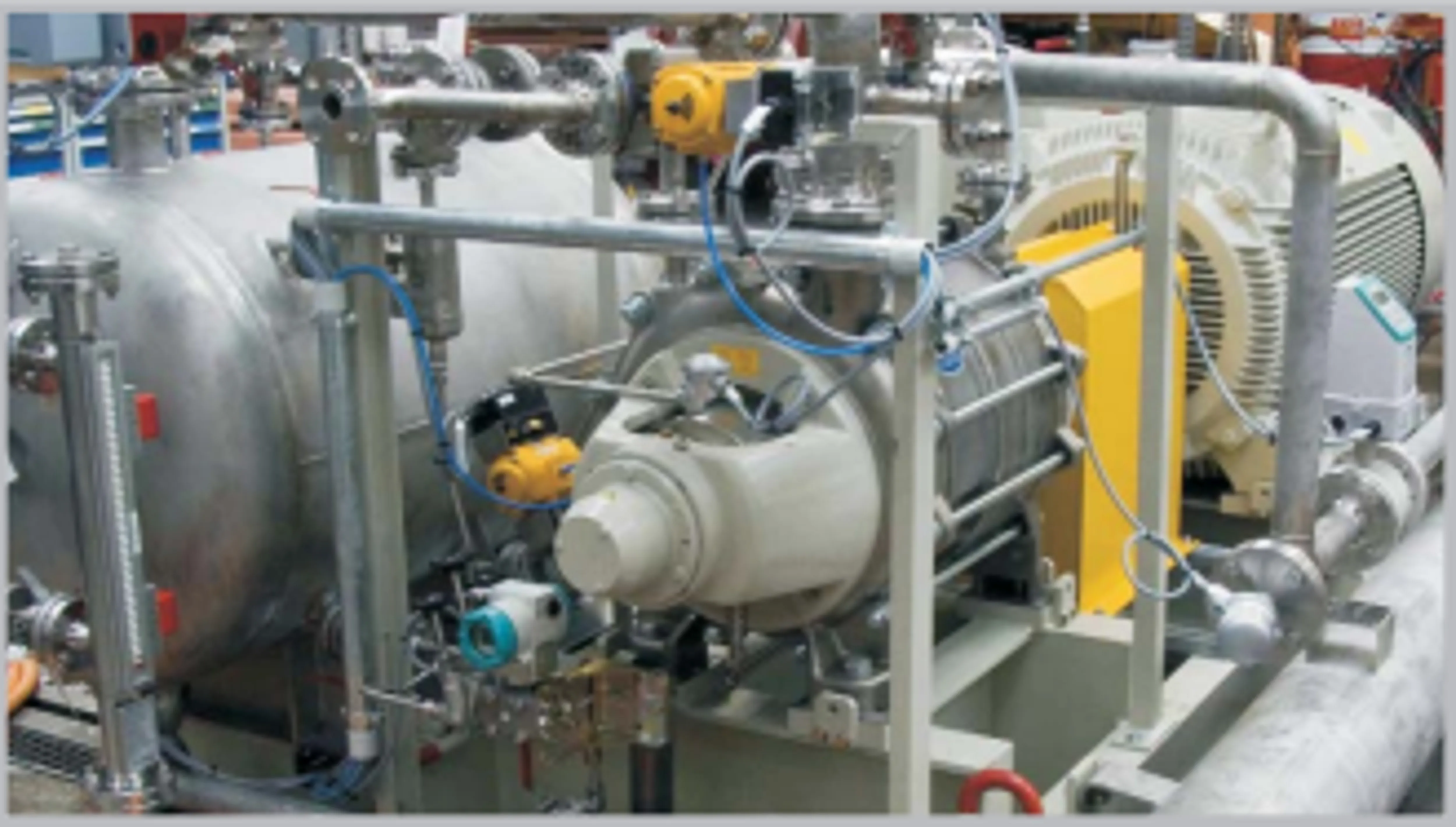 NA-En-Product-Photo-2bg-liquid-ring-compressors-V2