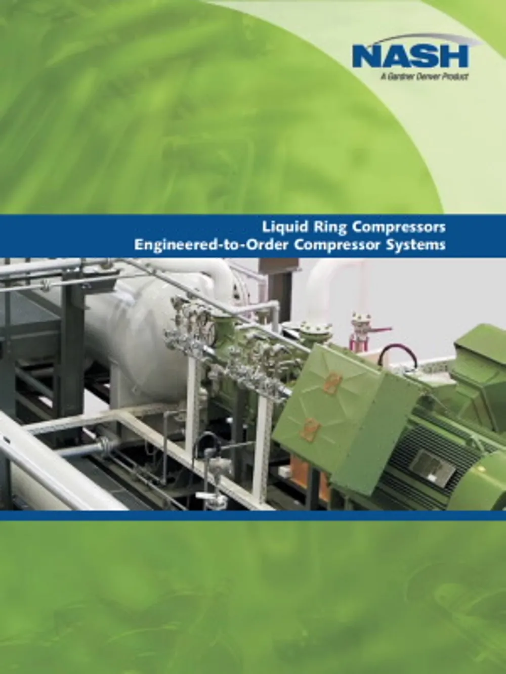 NA-En-Product-Photo-2bg-liquid-ring-compressors-V4