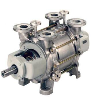 NA-En-Product-Photo-liquid-ring-compressors-V4