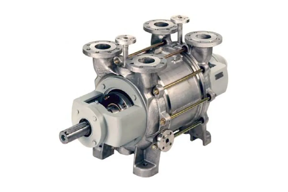 NA-En-Product-Photo-2bk-liquid-ring-compressors