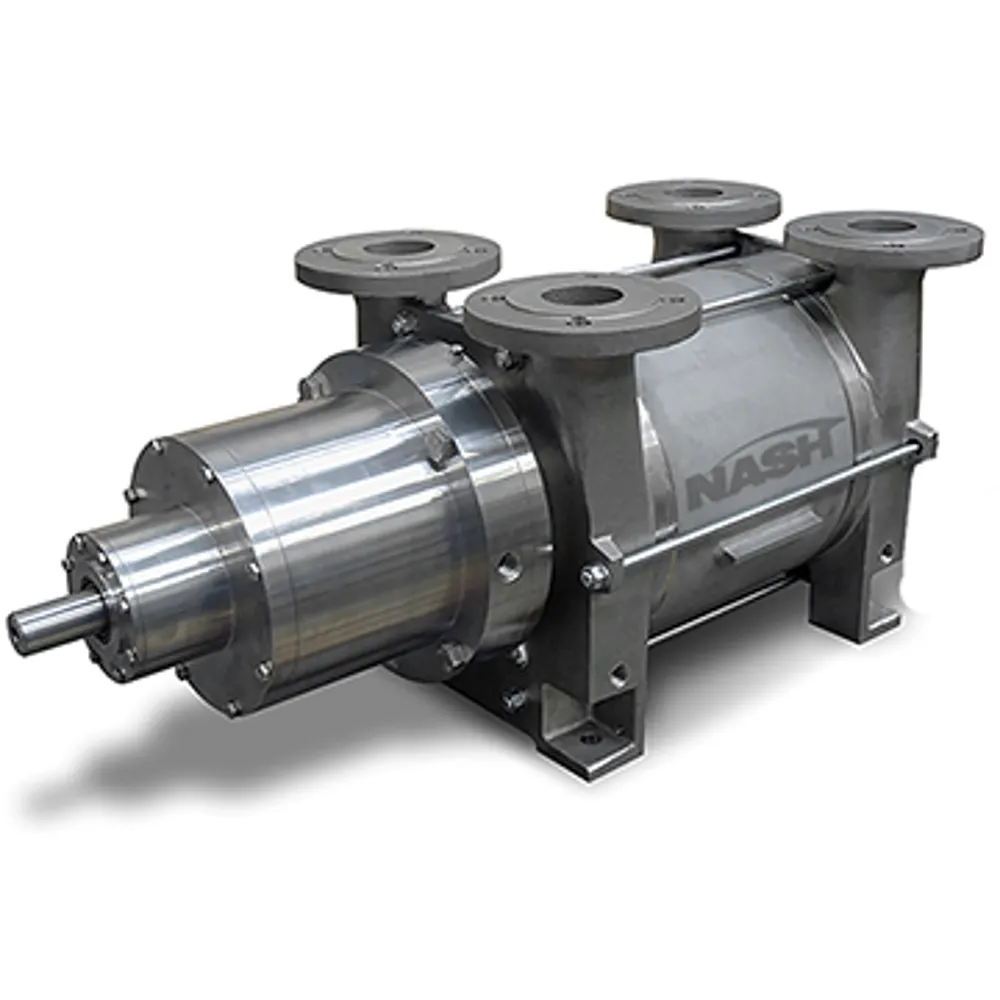 NA-En-Product-Photo-2bm1-magdrive-pump-compressor