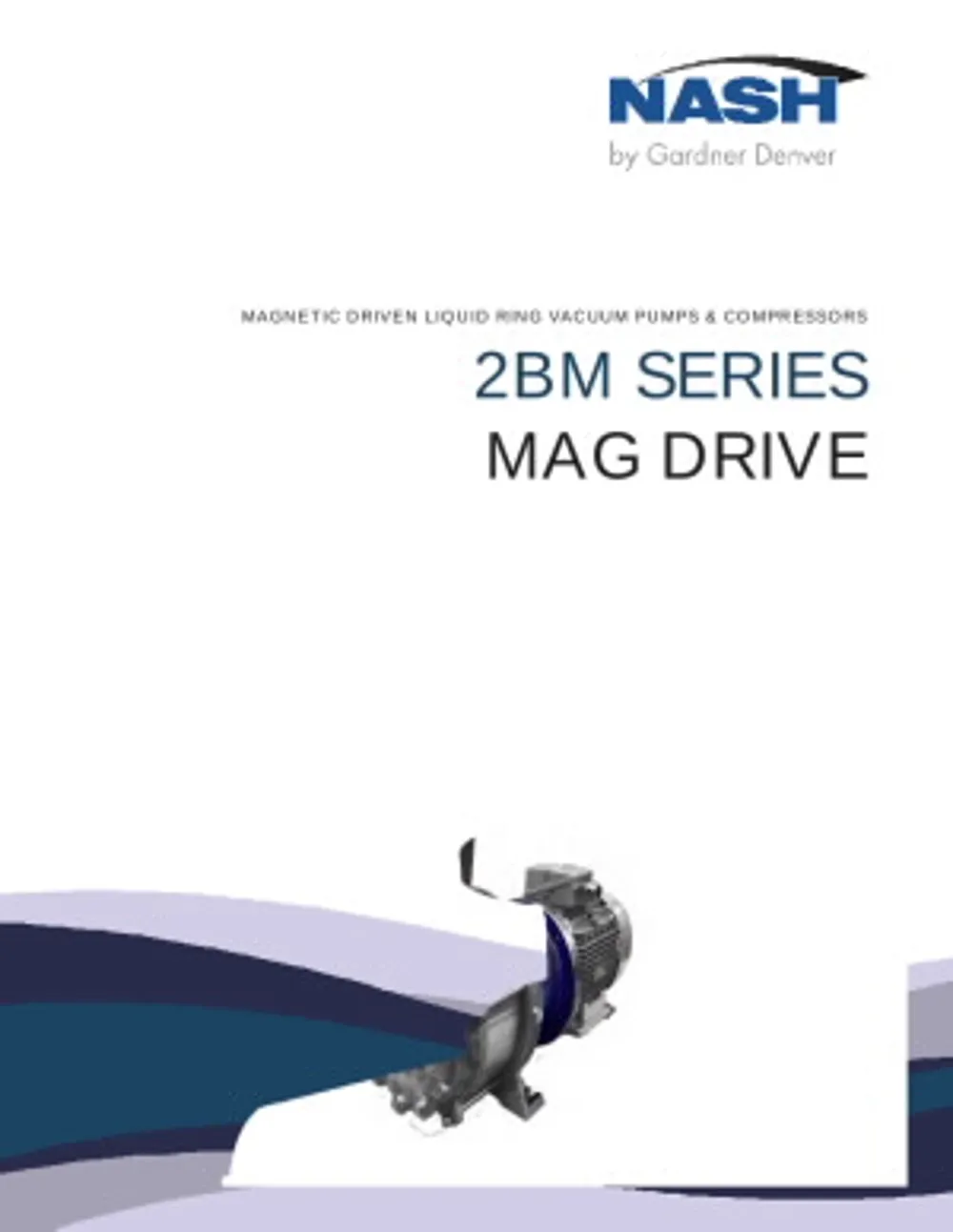 NA-En-Product-Photo-2bm1-magdrive-pump-compressor-V3
