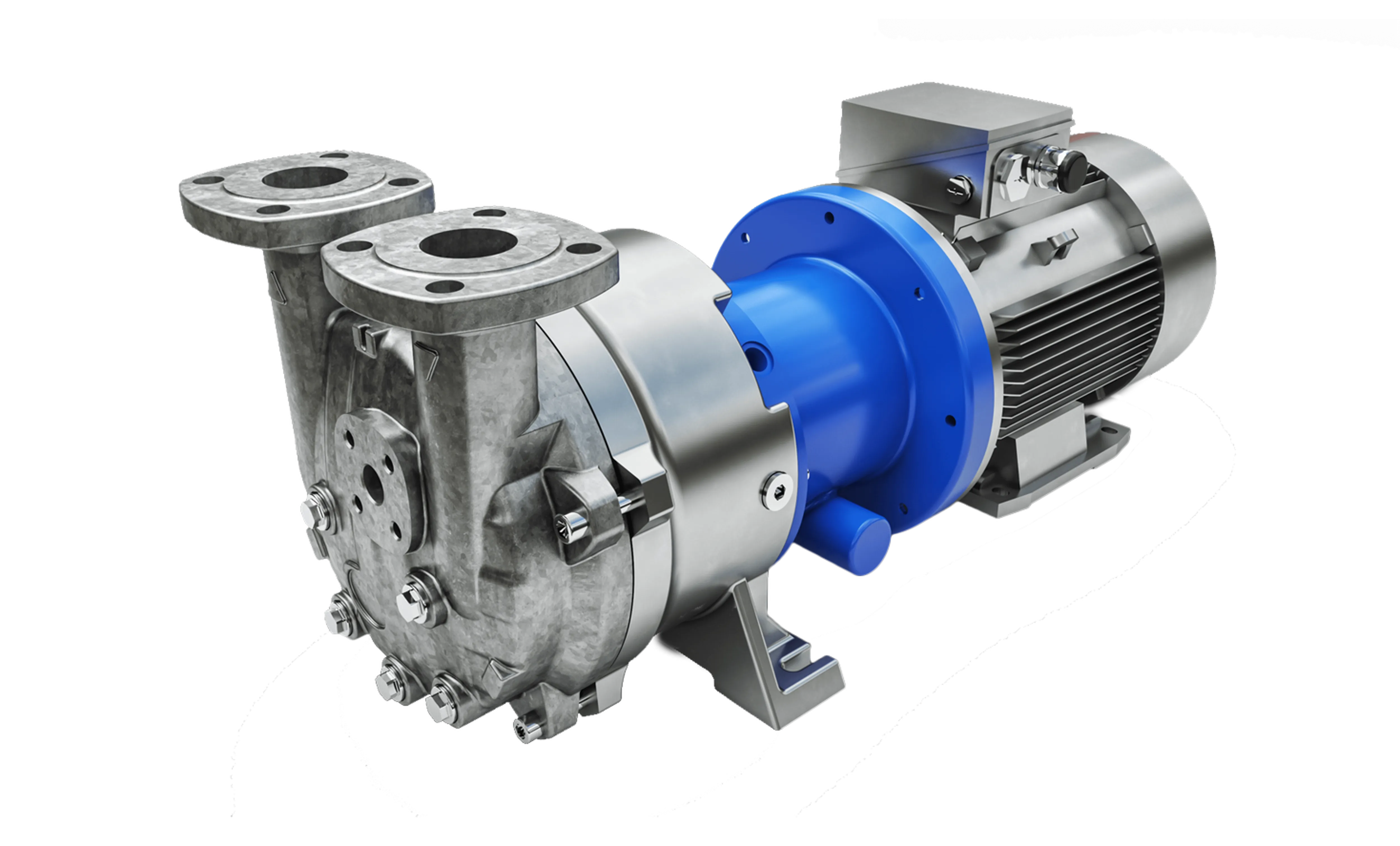 NA-En-Product-Photo-2bm5-magdrive-pump-compressor-V1