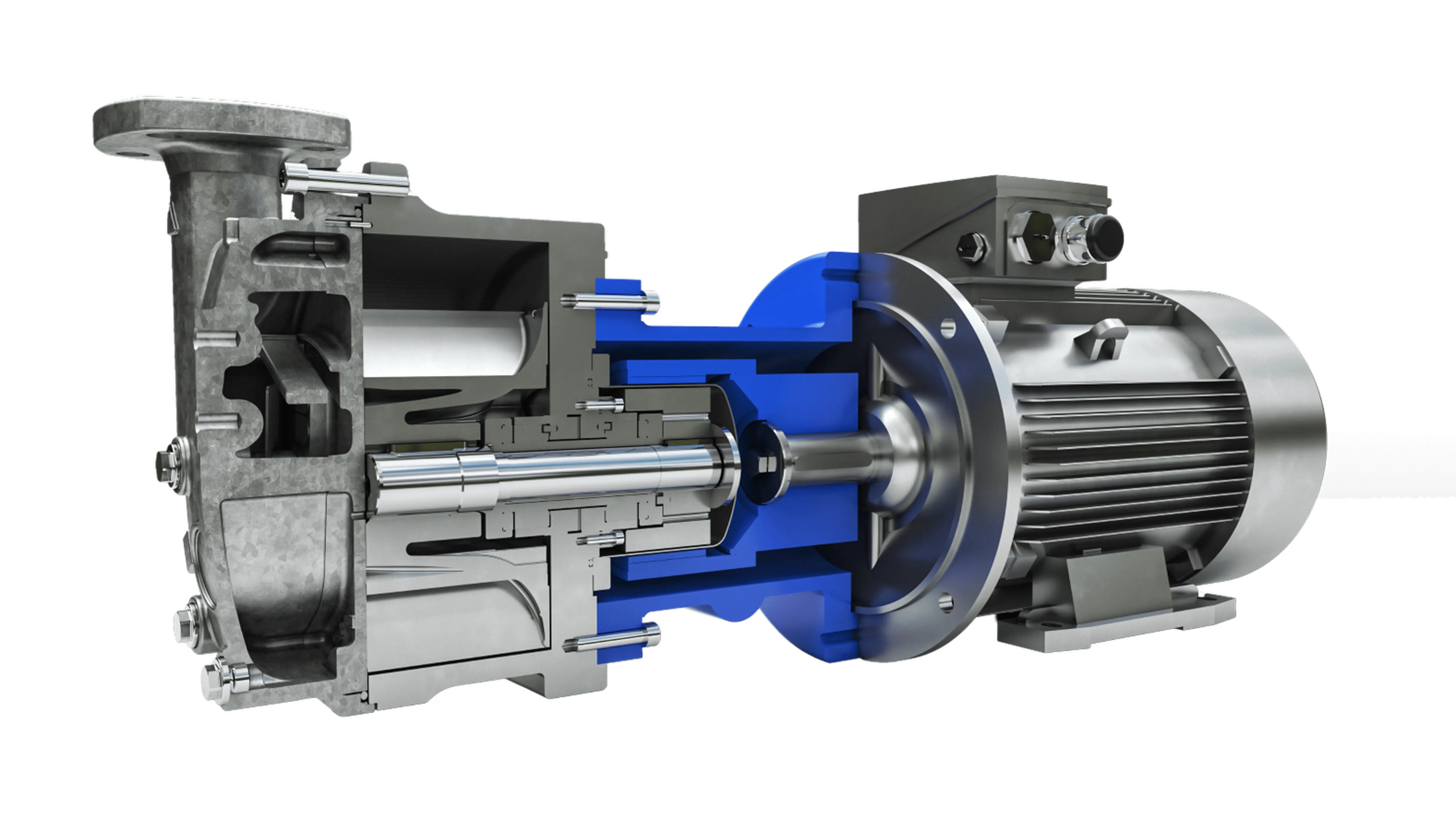 NA-En-Product-Photo-2bm5-magdrive-pump-compressor-V2