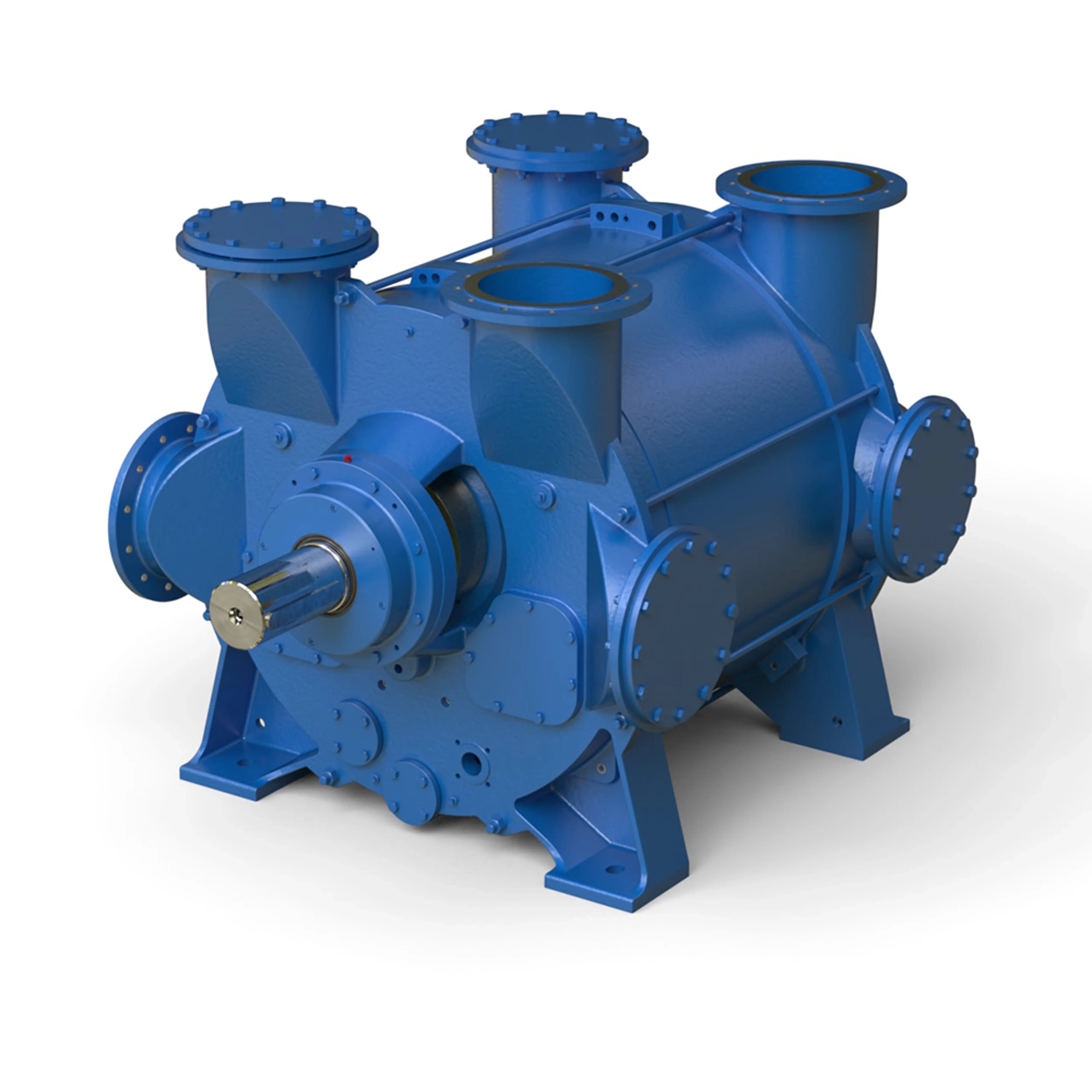 NA-En-Product-Photo-2bq-liquid-ring-compressors-V1